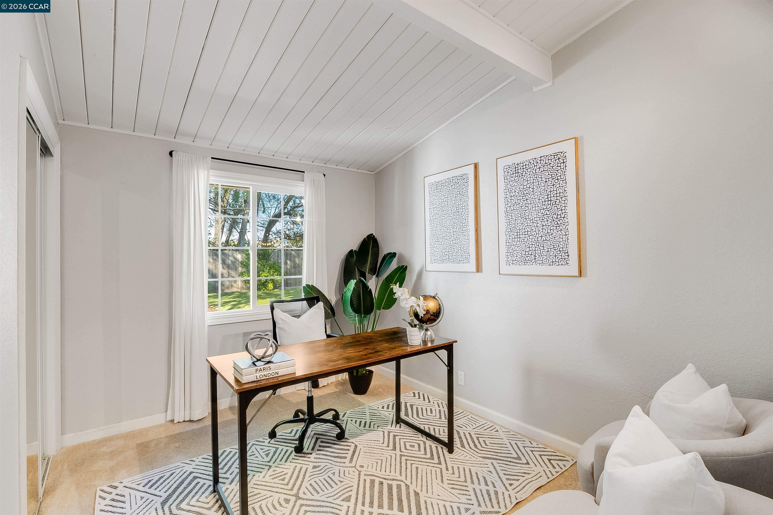 Detail Gallery Image 21 of 38 For 2261 Gehringer Dr, Concord,  CA 94520 - 3 Beds | 2 Baths