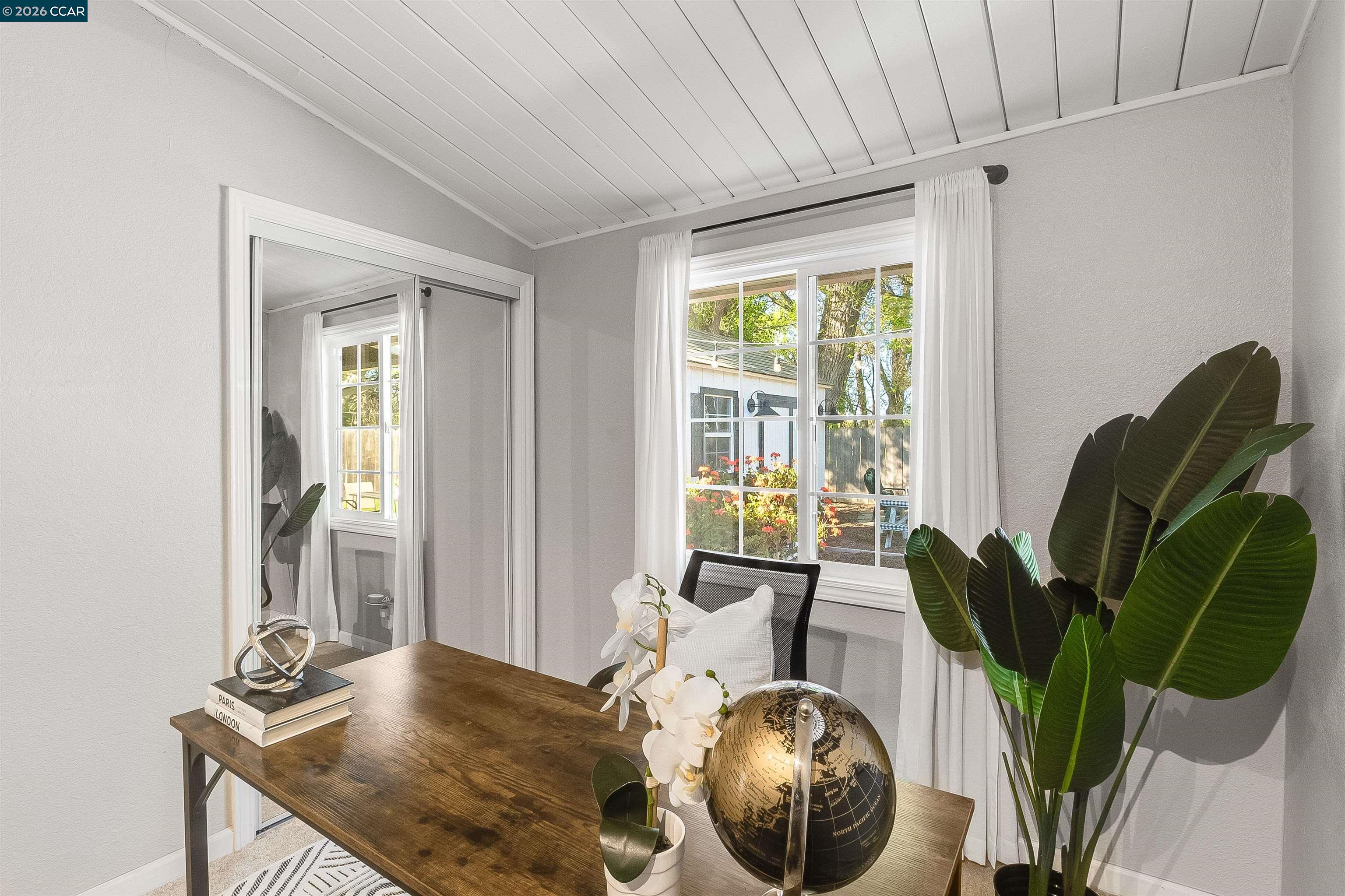 Detail Gallery Image 22 of 38 For 2261 Gehringer Dr, Concord,  CA 94520 - 3 Beds | 2 Baths