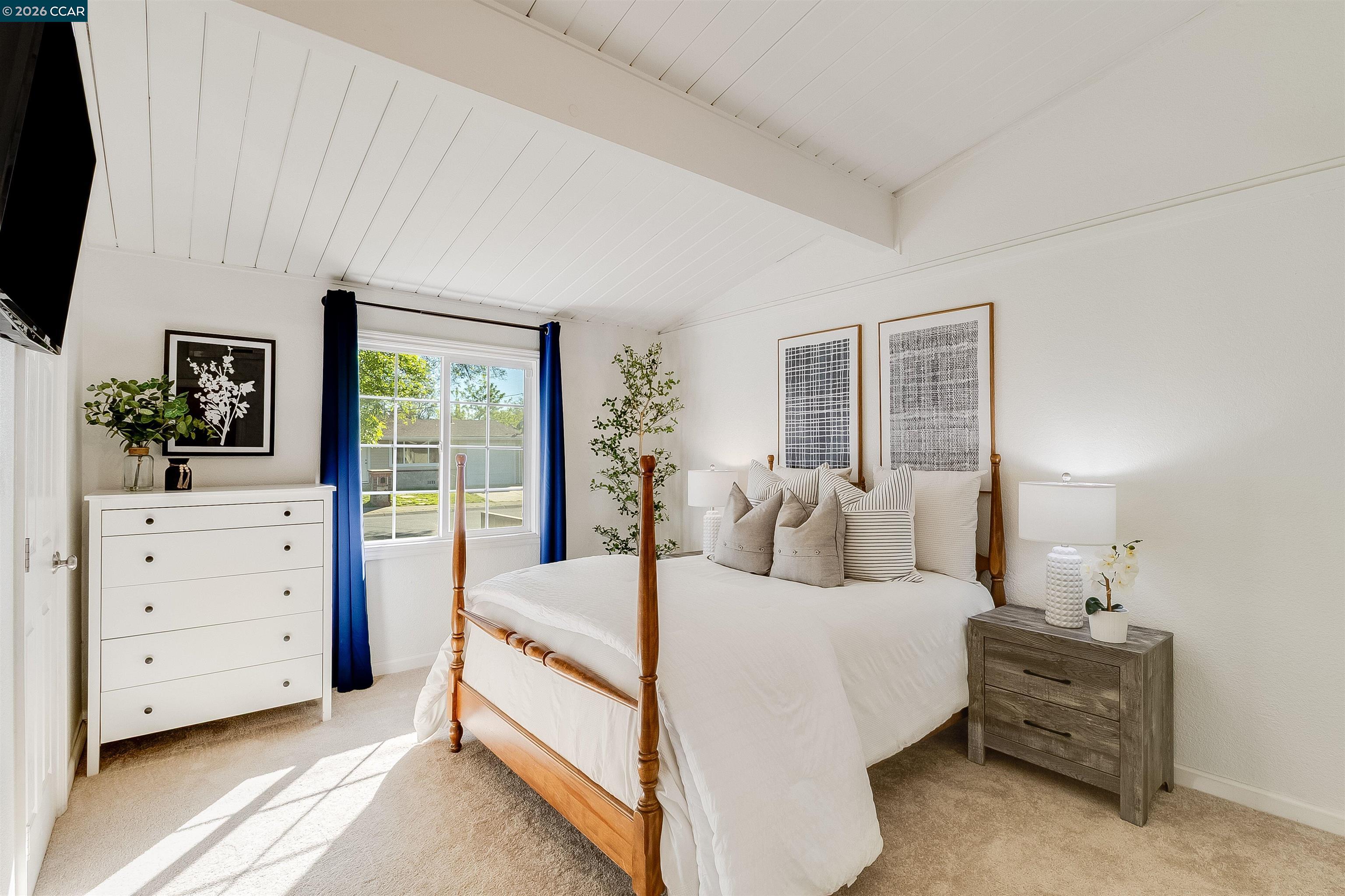 Detail Gallery Image 23 of 38 For 2261 Gehringer Dr, Concord,  CA 94520 - 3 Beds | 2 Baths