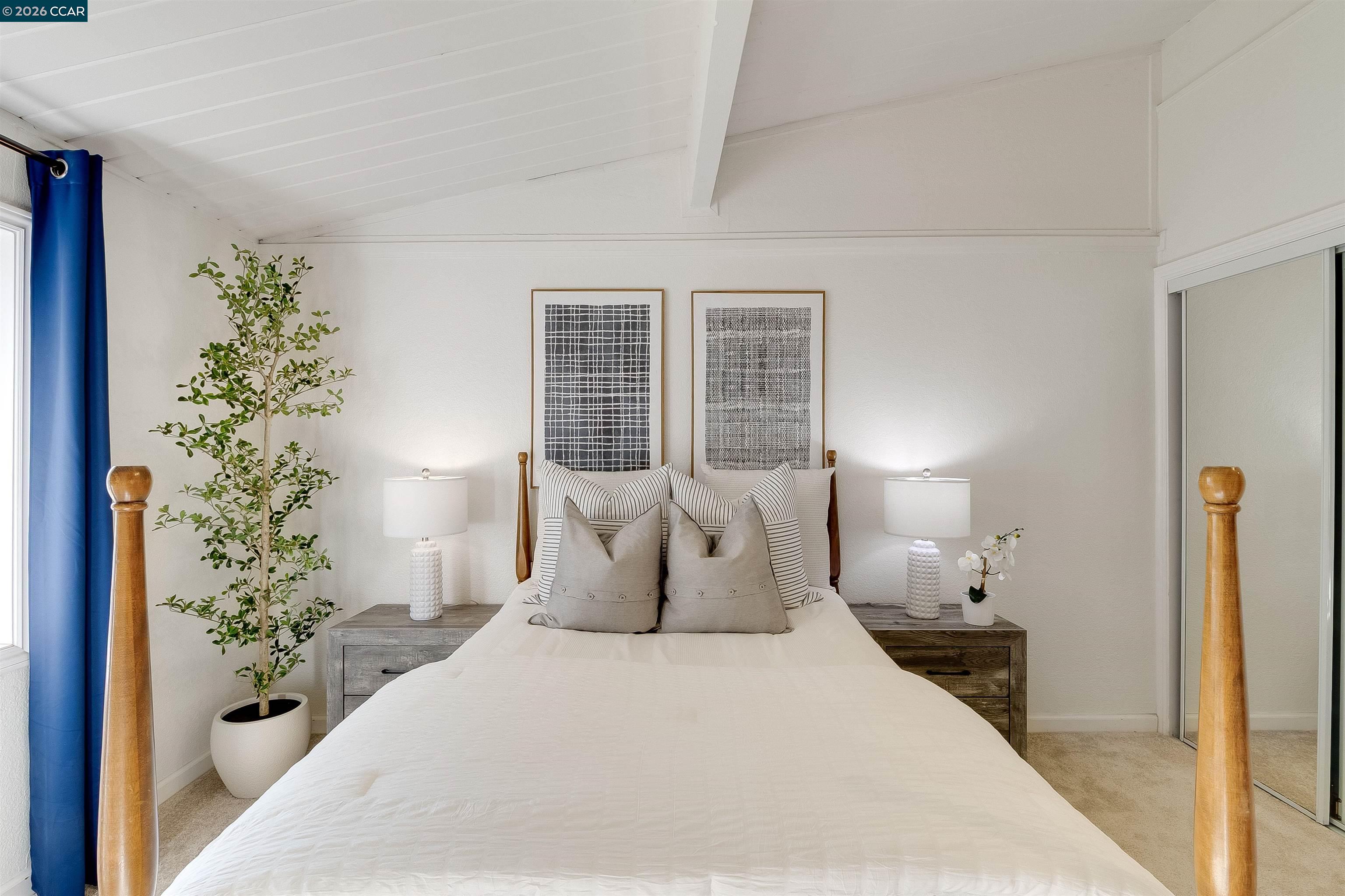 Detail Gallery Image 24 of 38 For 2261 Gehringer Dr, Concord,  CA 94520 - 3 Beds | 2 Baths