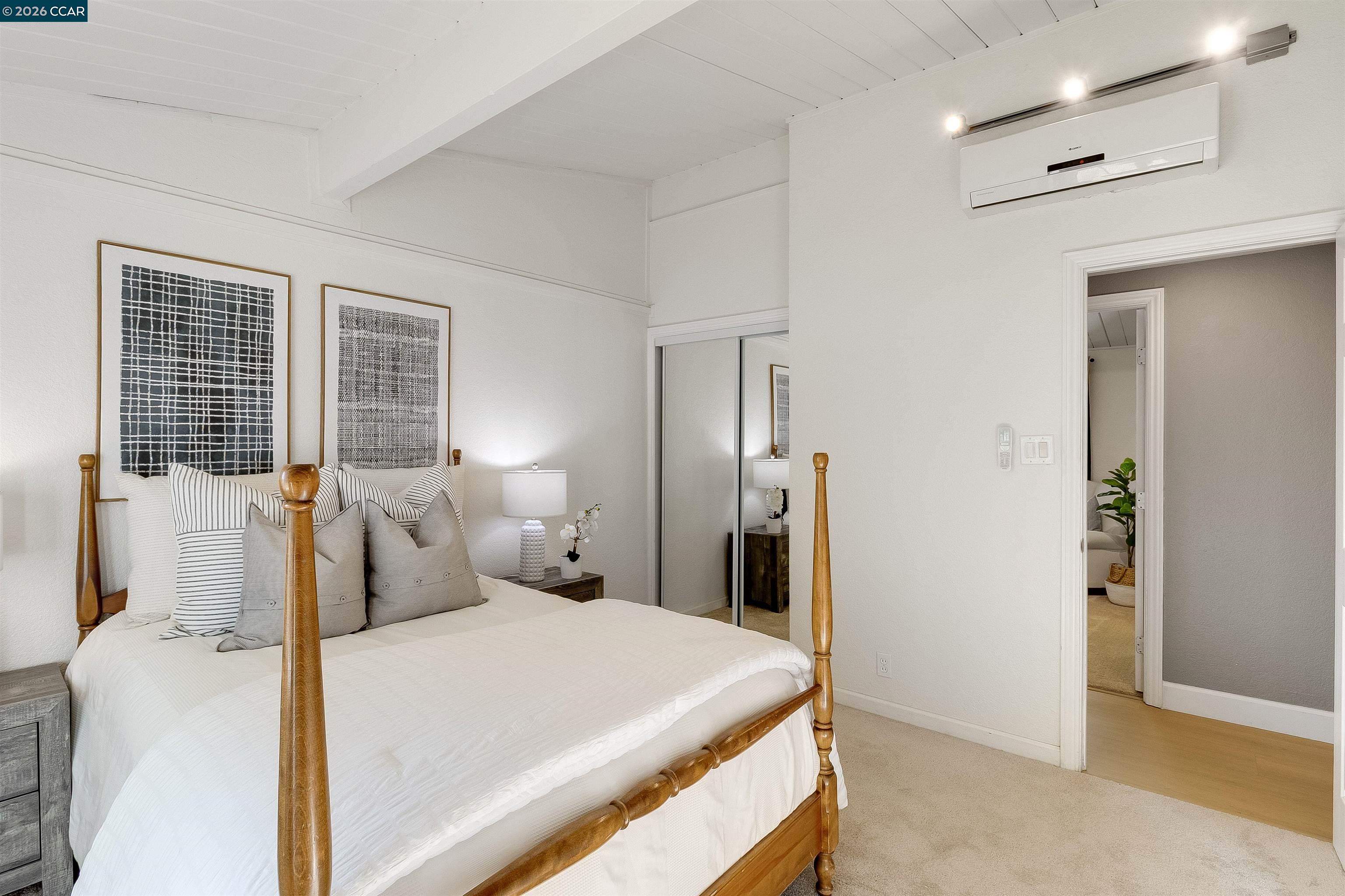 Detail Gallery Image 25 of 38 For 2261 Gehringer Dr, Concord,  CA 94520 - 3 Beds | 2 Baths