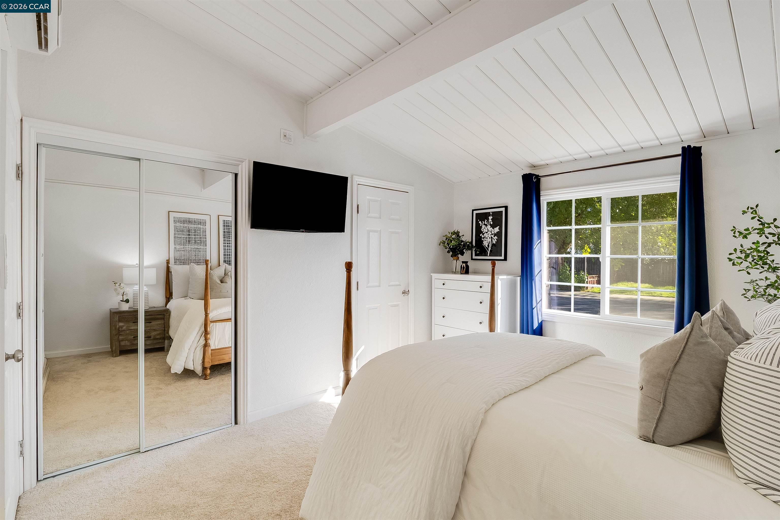 Detail Gallery Image 26 of 38 For 2261 Gehringer Dr, Concord,  CA 94520 - 3 Beds | 2 Baths