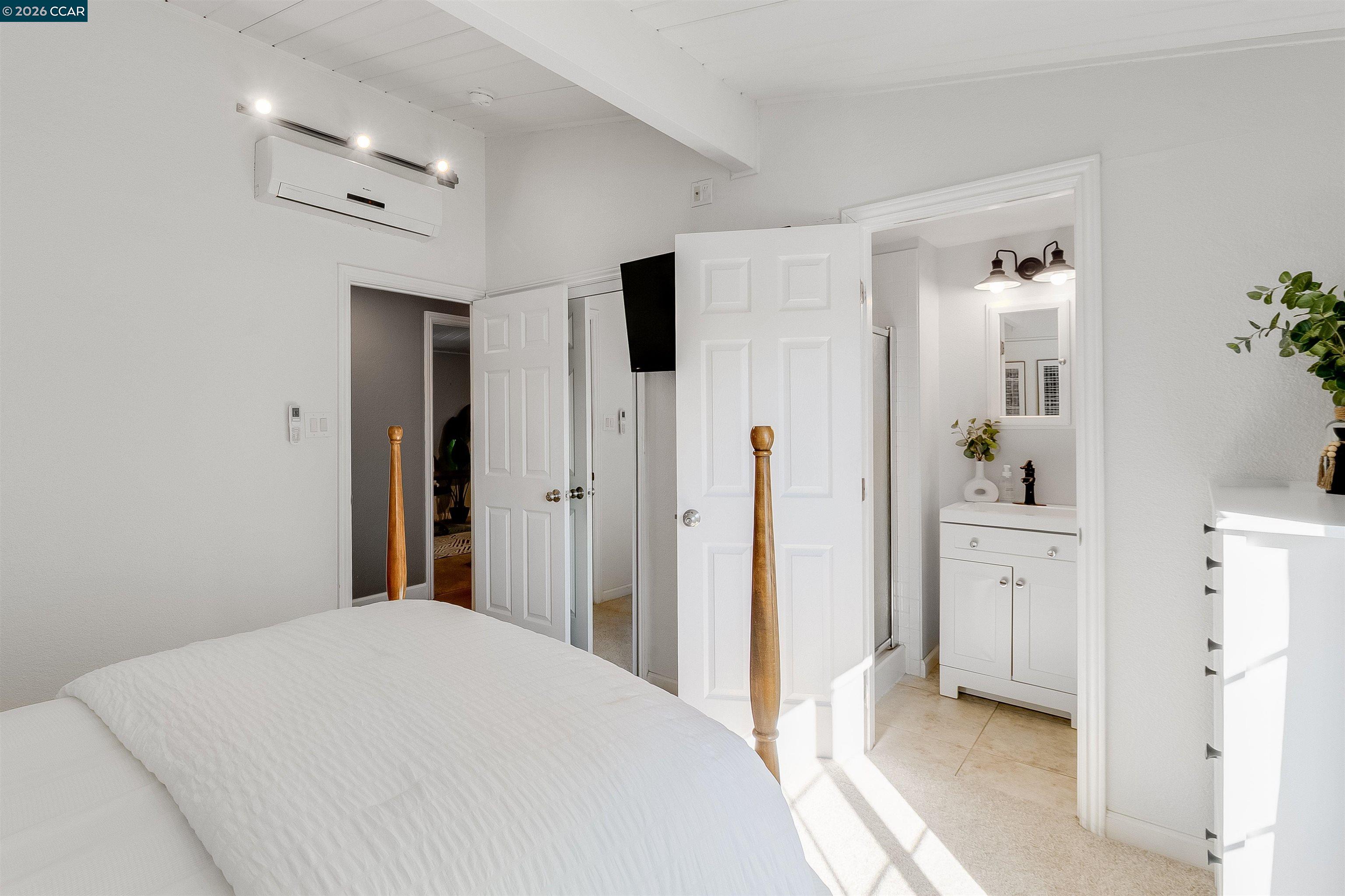 Detail Gallery Image 27 of 38 For 2261 Gehringer Dr, Concord,  CA 94520 - 3 Beds | 2 Baths