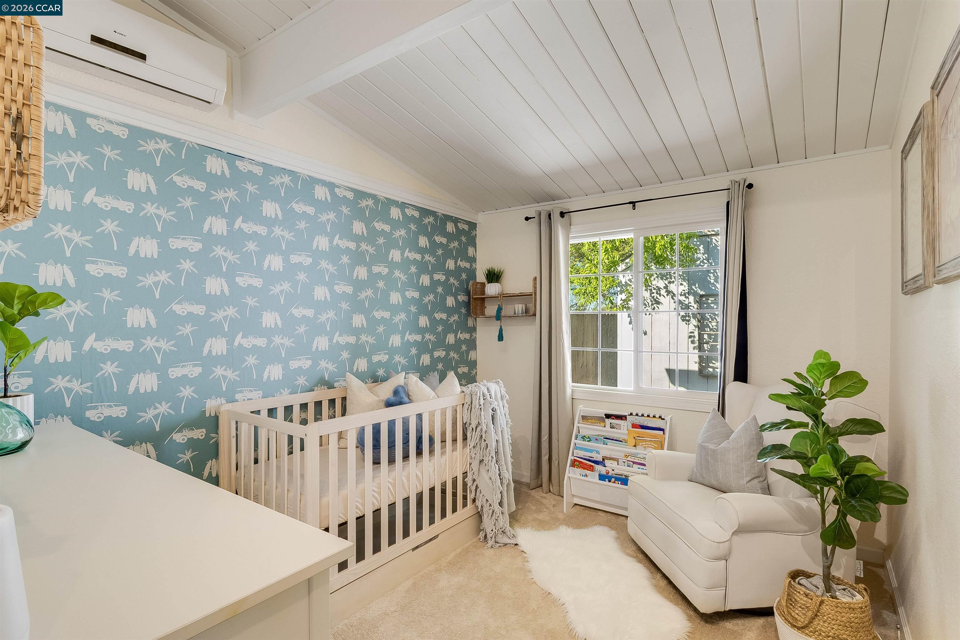 Detail Gallery Image 29 of 38 For 2261 Gehringer Dr, Concord,  CA 94520 - 3 Beds | 2 Baths