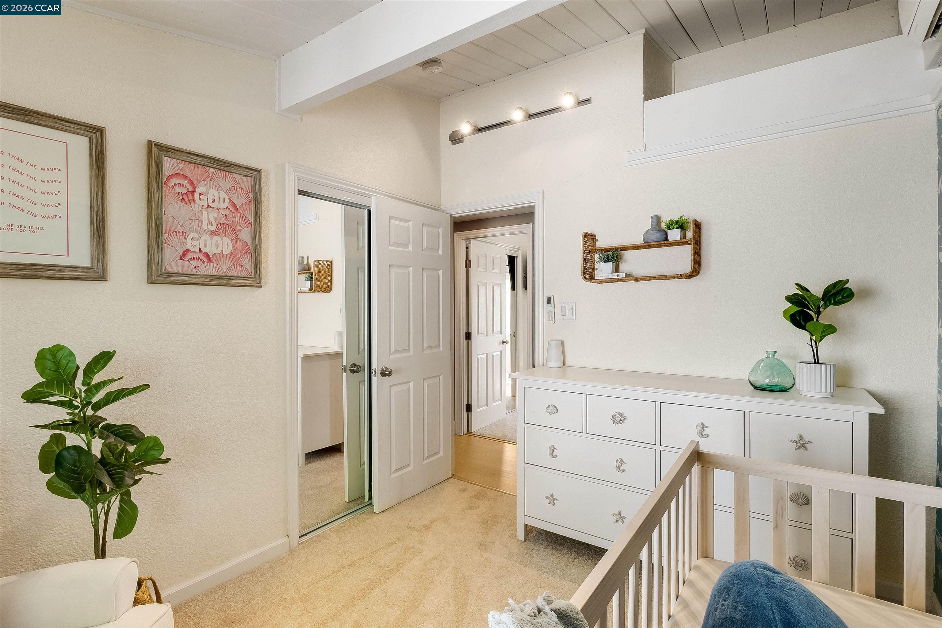 Detail Gallery Image 30 of 38 For 2261 Gehringer Dr, Concord,  CA 94520 - 3 Beds | 2 Baths