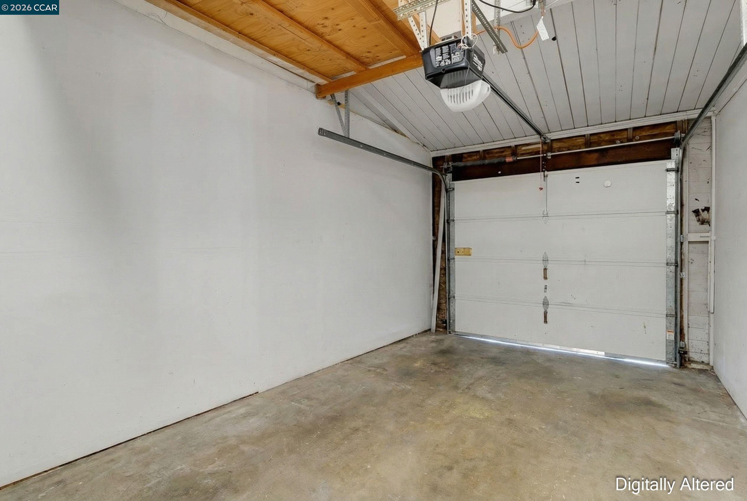 Detail Gallery Image 36 of 38 For 2261 Gehringer Dr, Concord,  CA 94520 - 3 Beds | 2 Baths