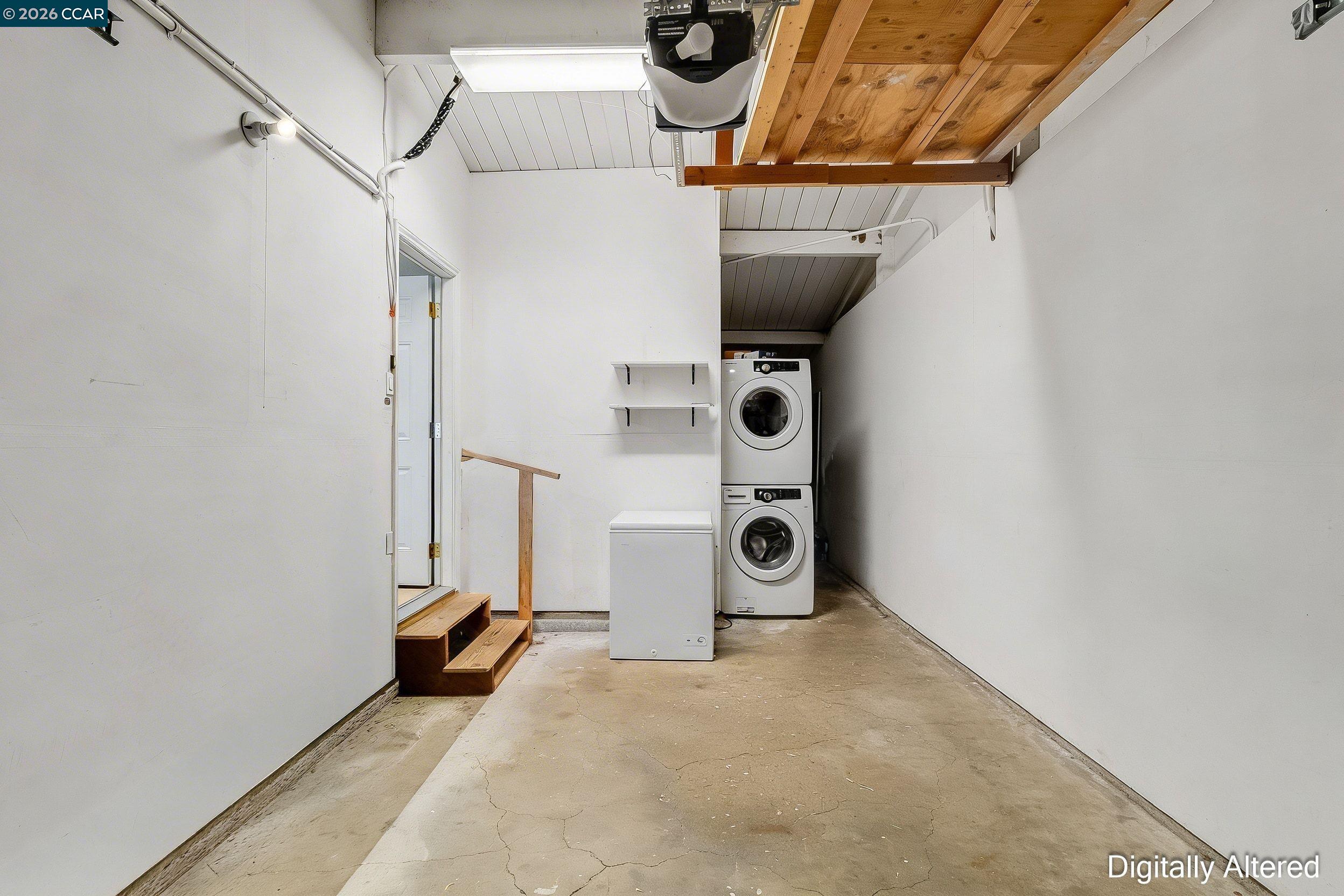 Detail Gallery Image 37 of 38 For 2261 Gehringer Dr, Concord,  CA 94520 - 3 Beds | 2 Baths