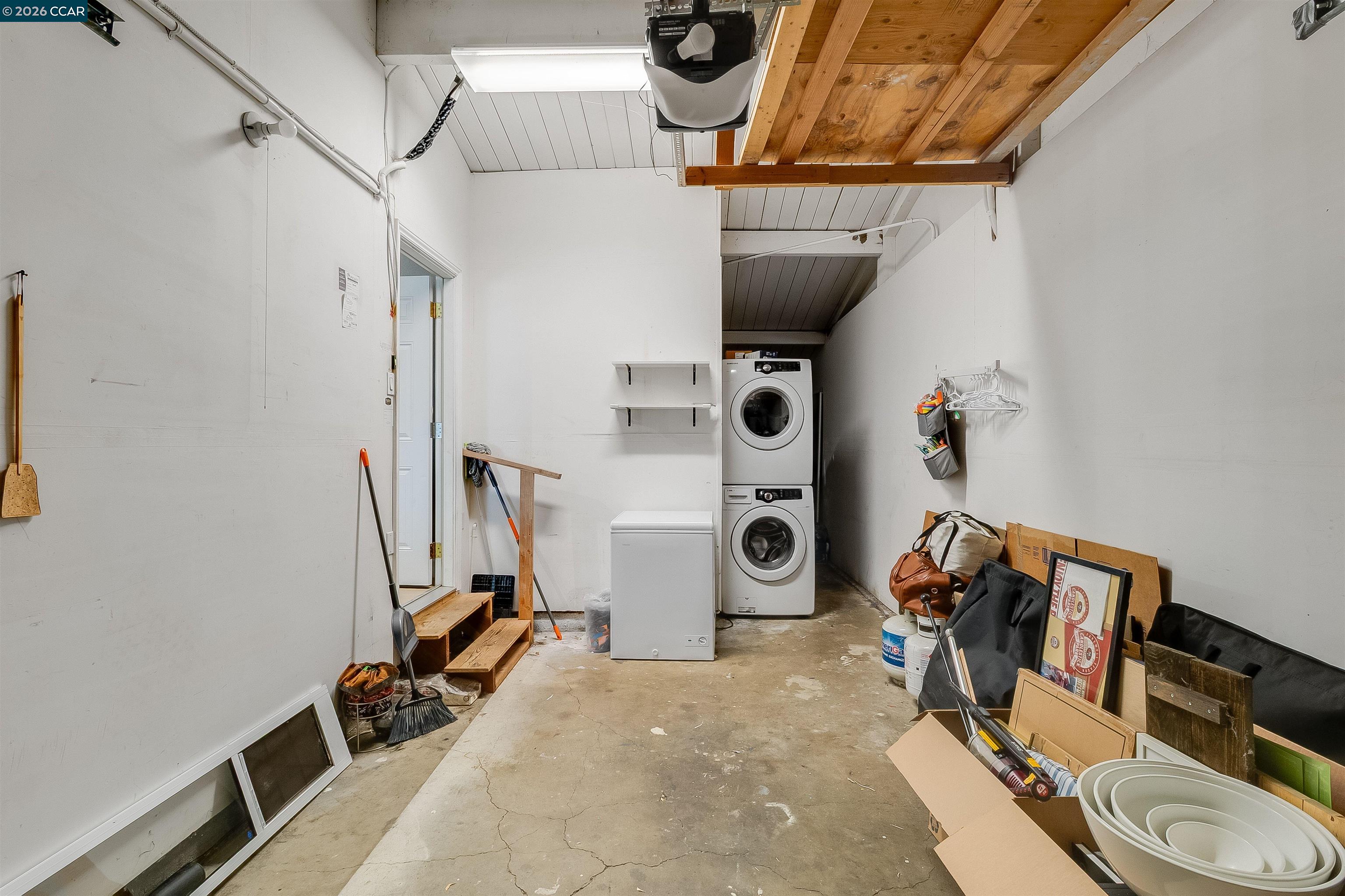 Detail Gallery Image 38 of 38 For 2261 Gehringer Dr, Concord,  CA 94520 - 3 Beds | 2 Baths