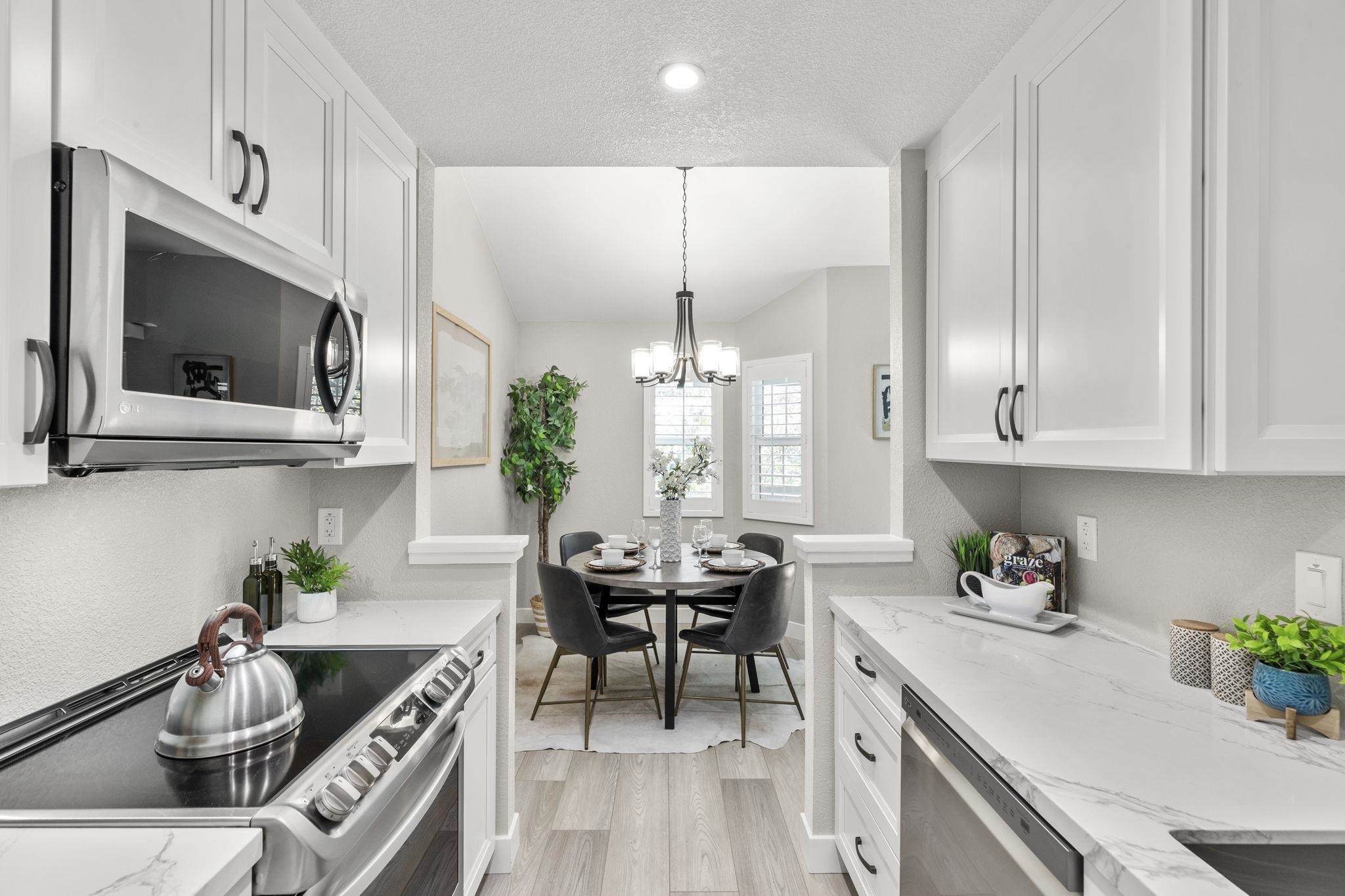 8170 Mountain View Dr UNIT F, Pleasanton, CA, 94588