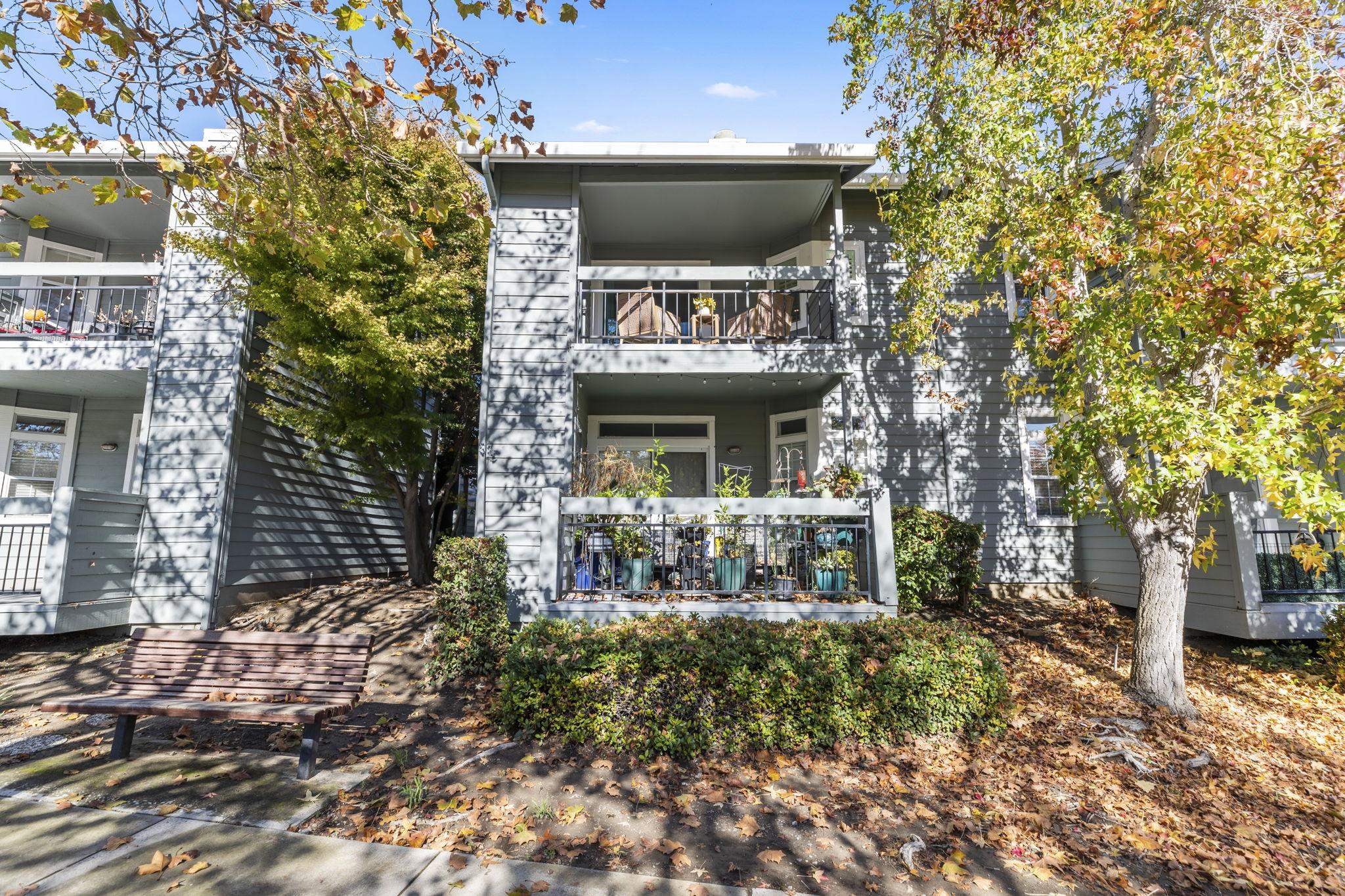 8170 Mountain View Dr UNIT F, Pleasanton, CA, 94588