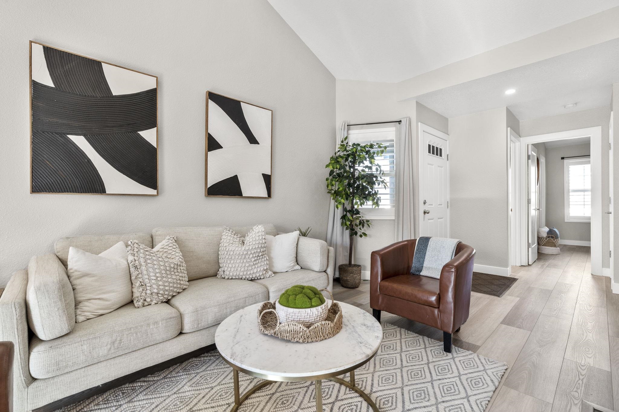 Photo #11: 41124179 Listing: Photo #11