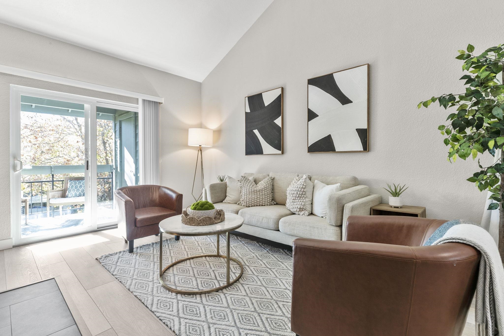 Photo #12: 41124179 Listing: Photo #12