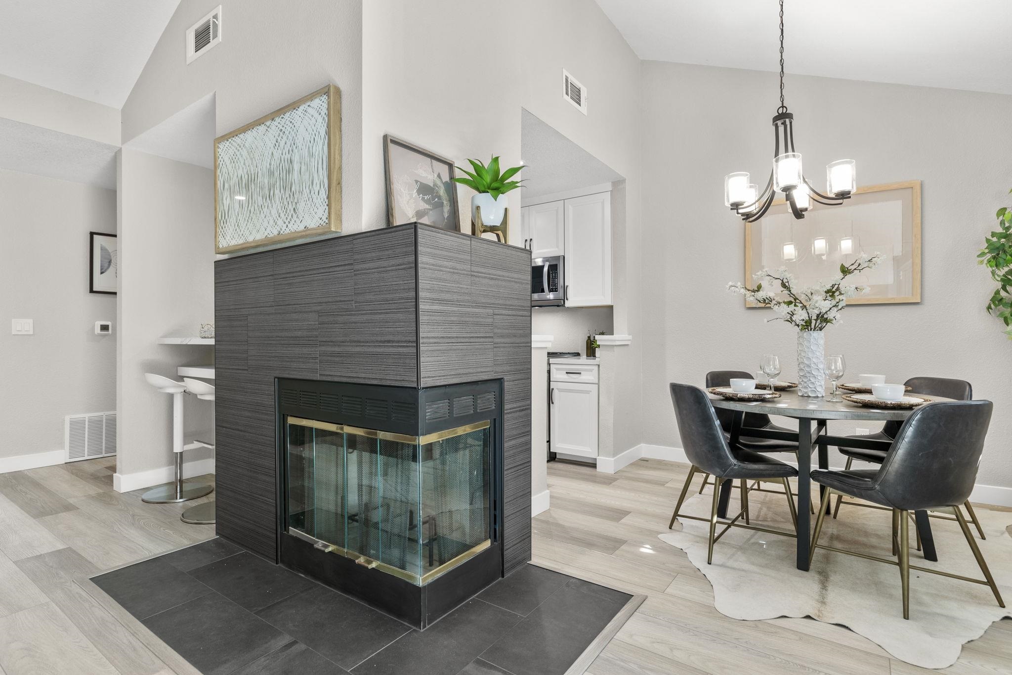 Photo #13: 41124179 Listing: Photo #13