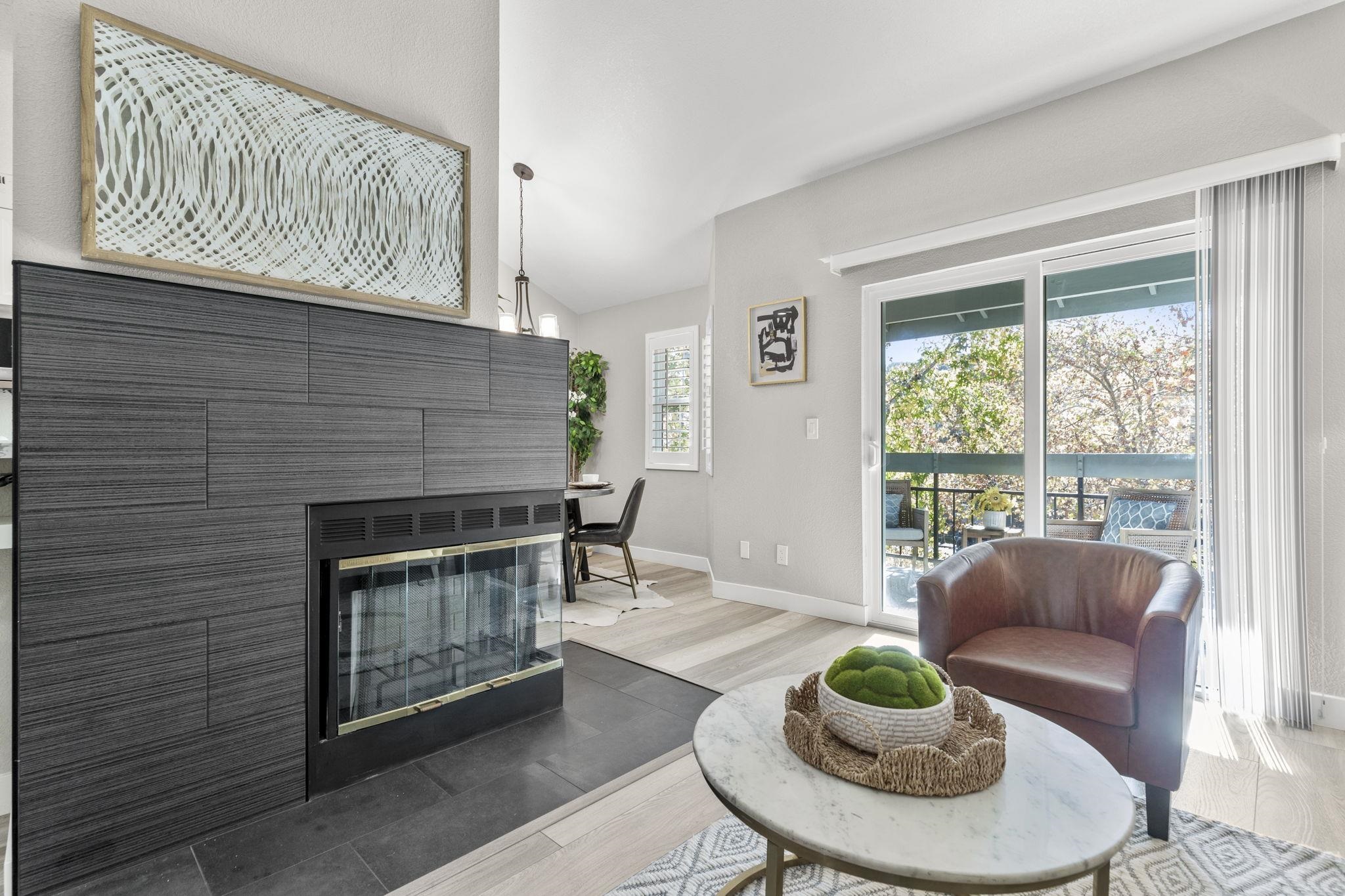 Photo #14: 41124179 Listing: Photo #14