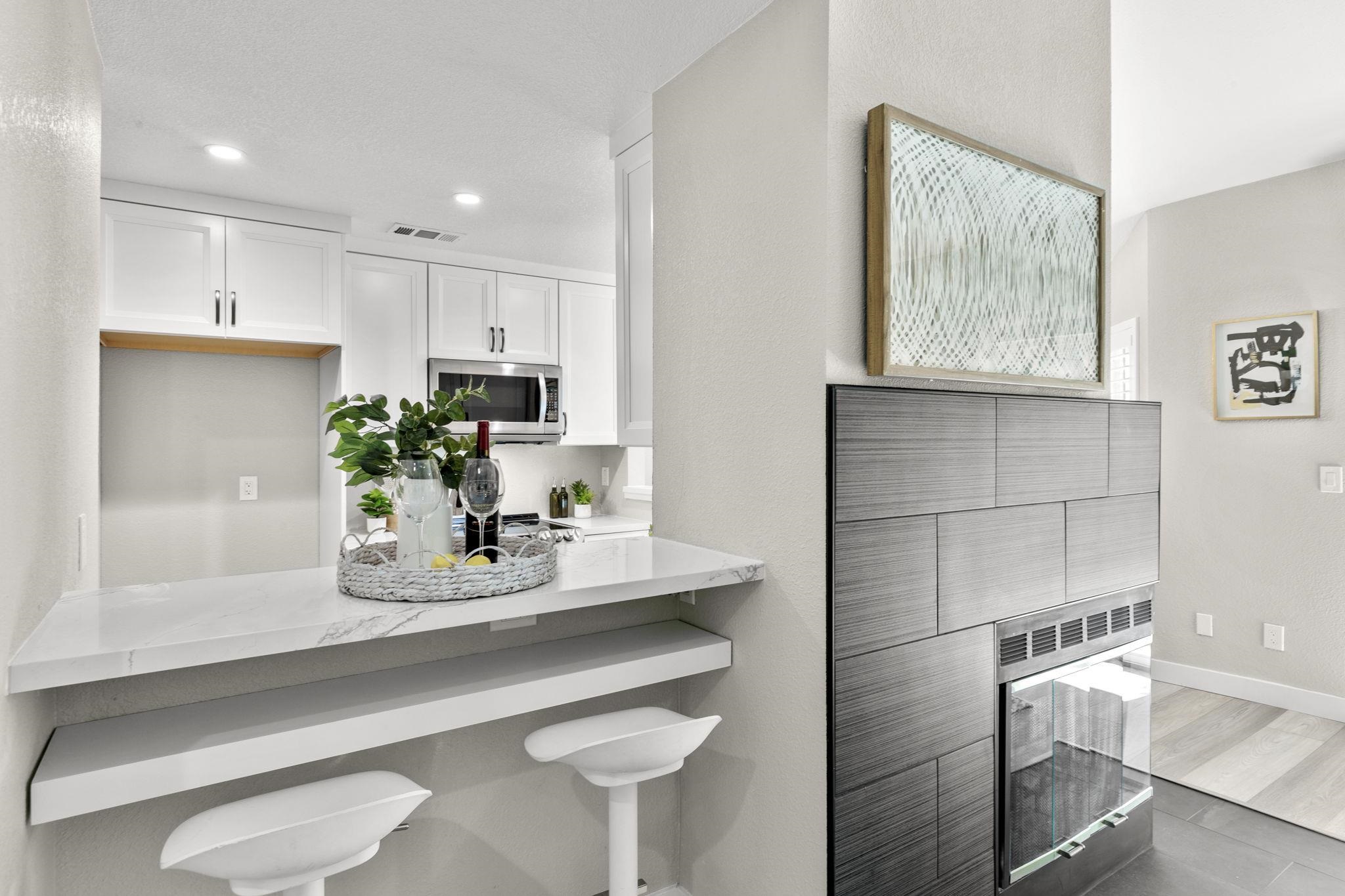 Photo #16: 41124179 Listing: Photo #16