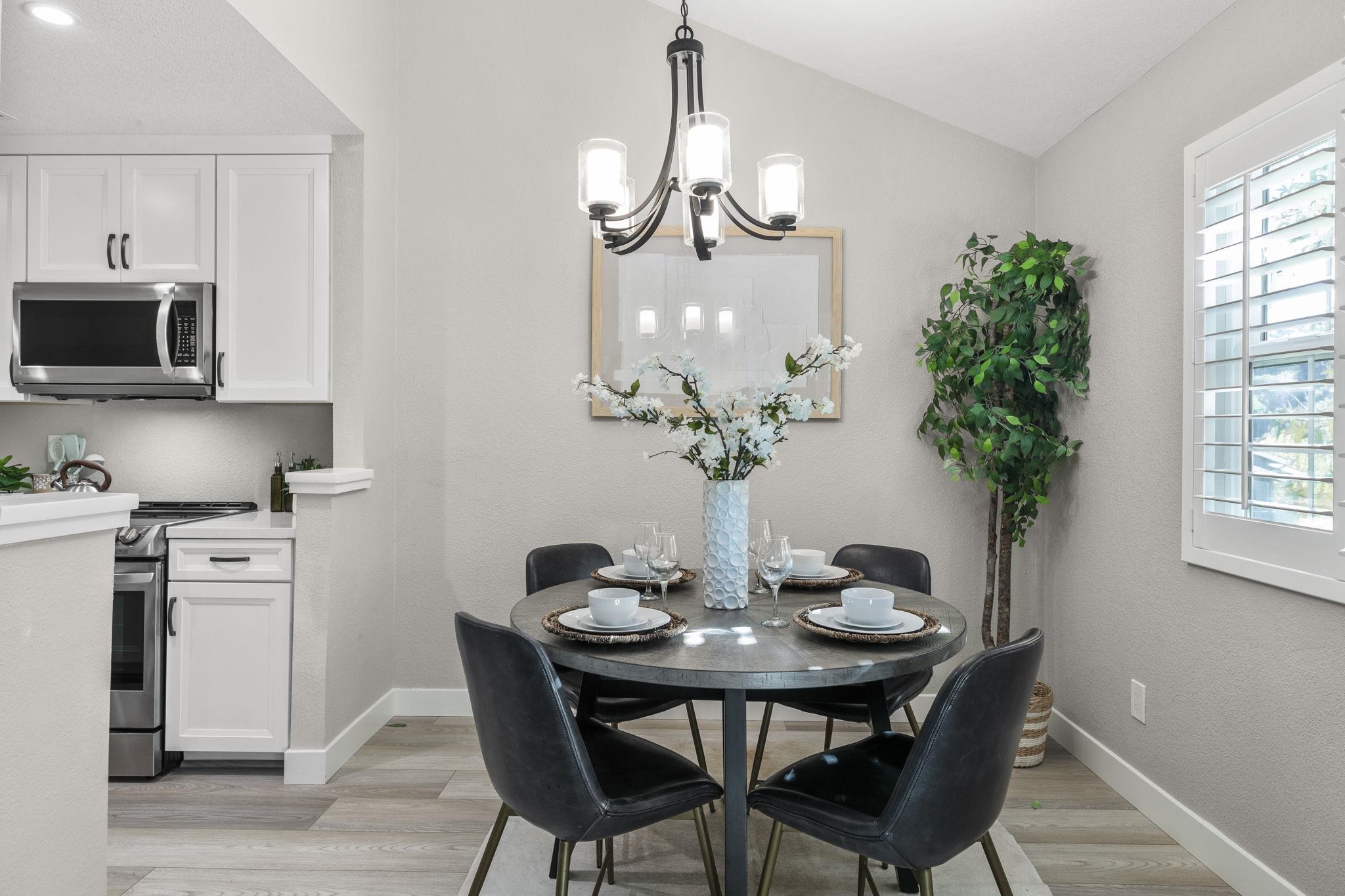 Photo #19: 41124179 Listing: Photo #19