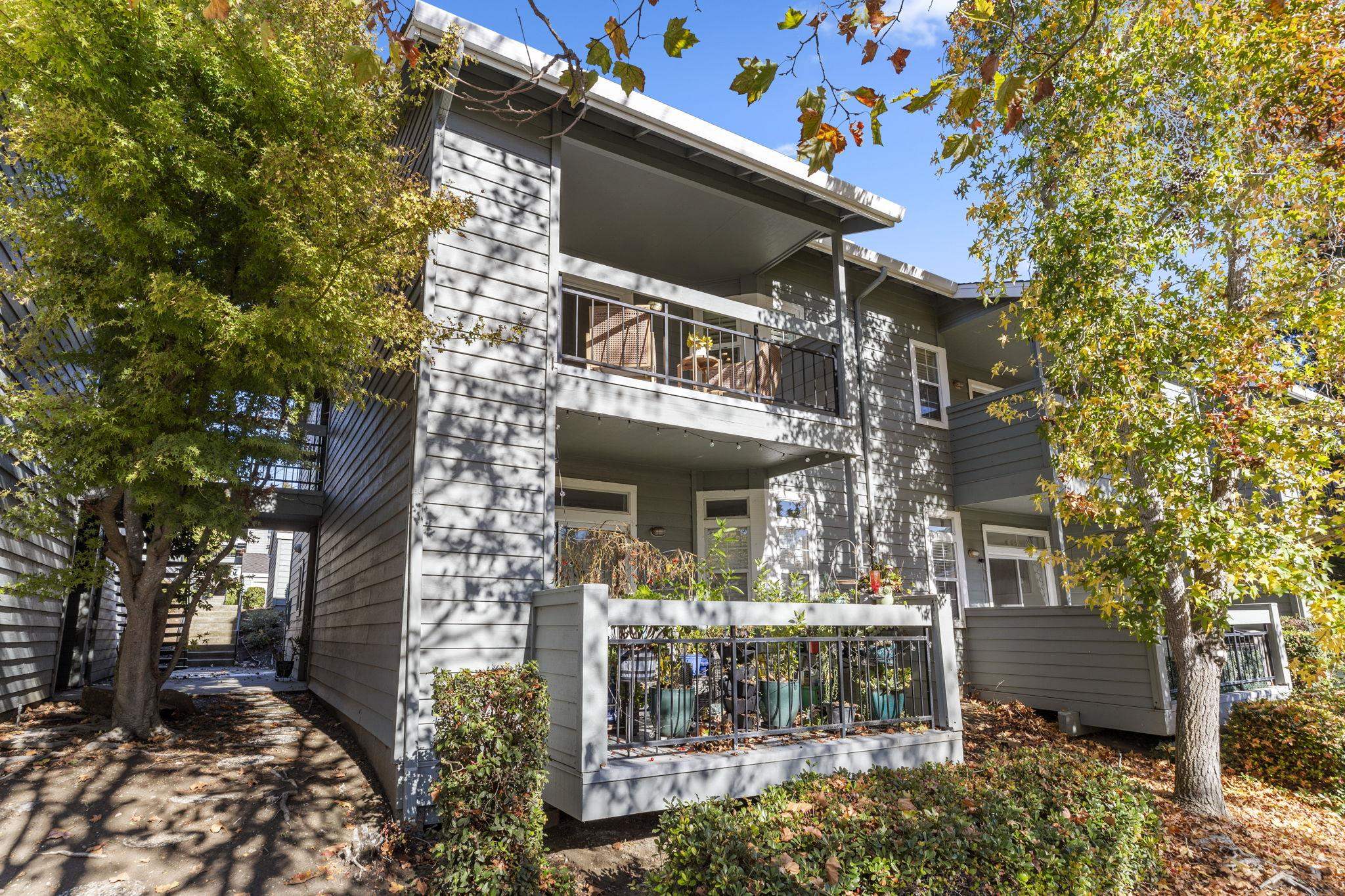 8170 Mountain View Dr UNIT F, Pleasanton, CA, 94588