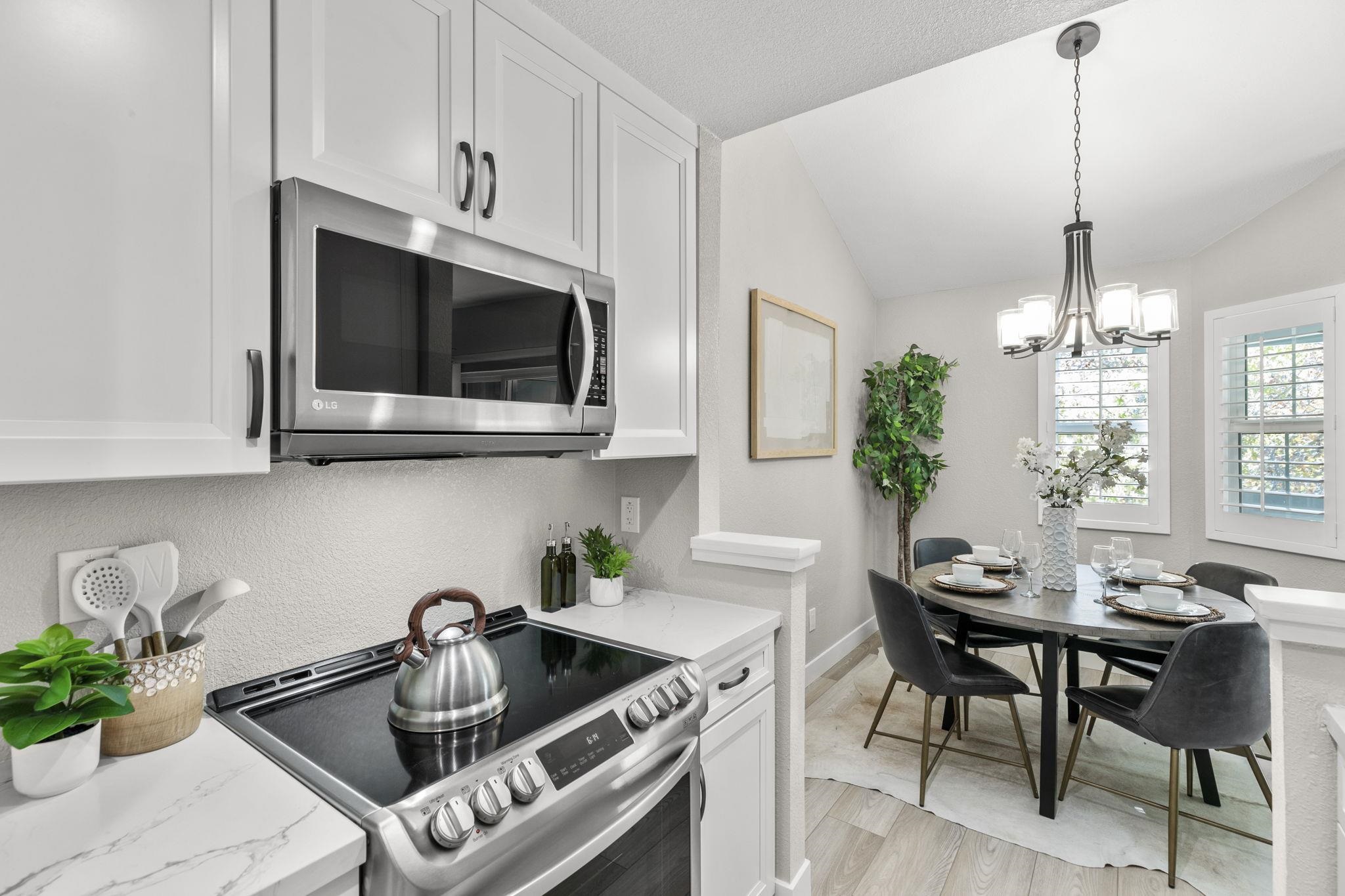 Photo #22: 41124179 Listing: Photo #22