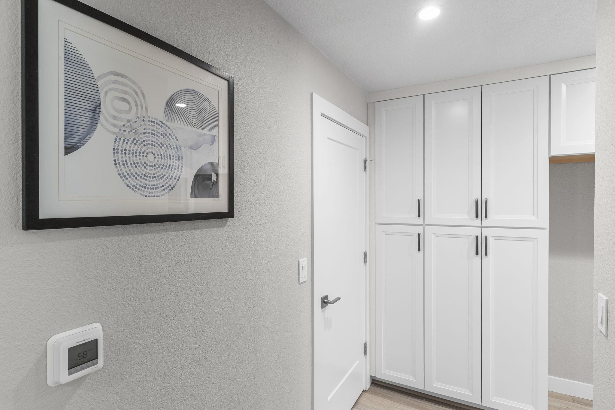 Photo #25: 41124179 Listing: Photo #25