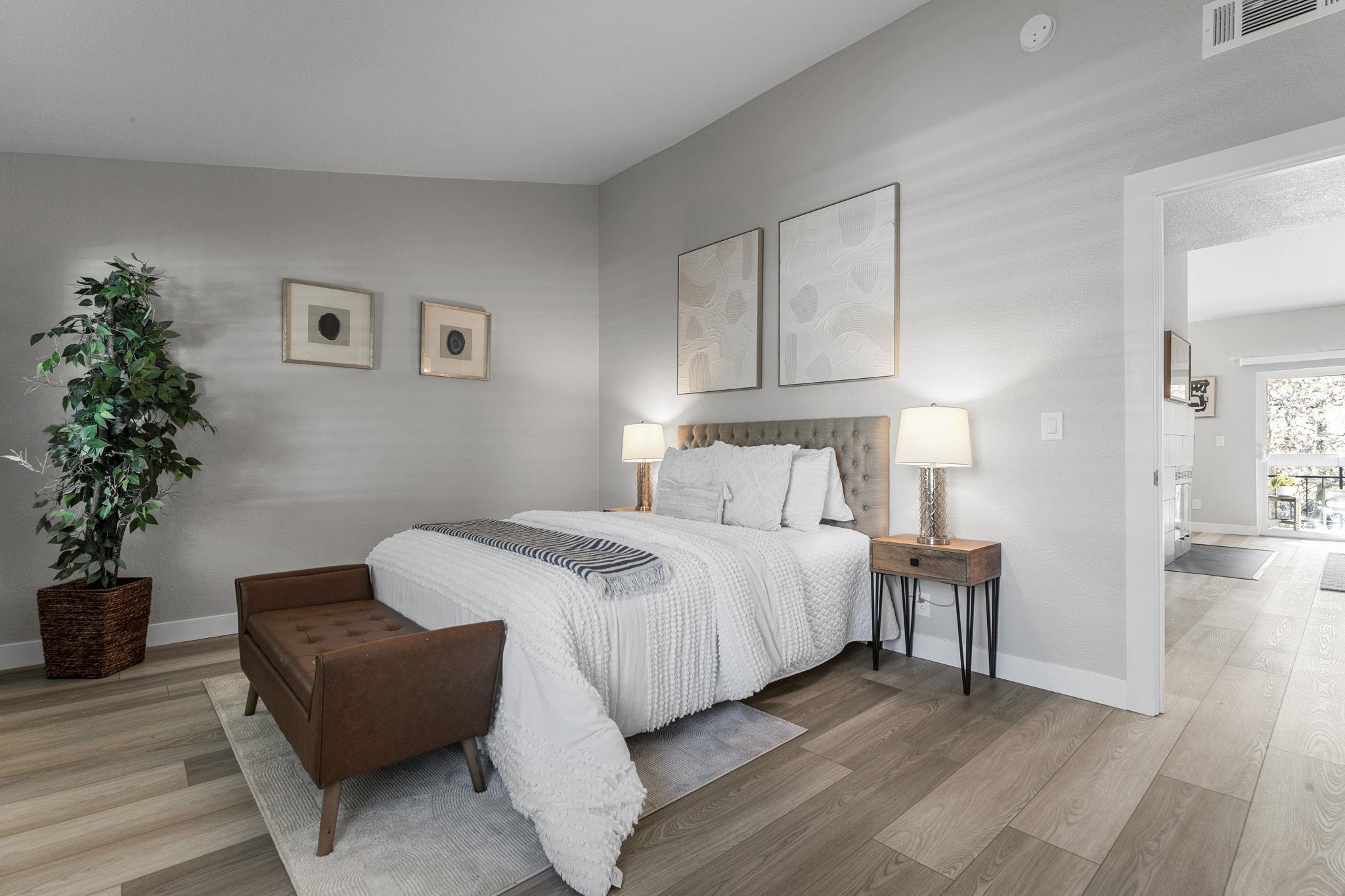 Photo #26: 41124179 Listing: Photo #26