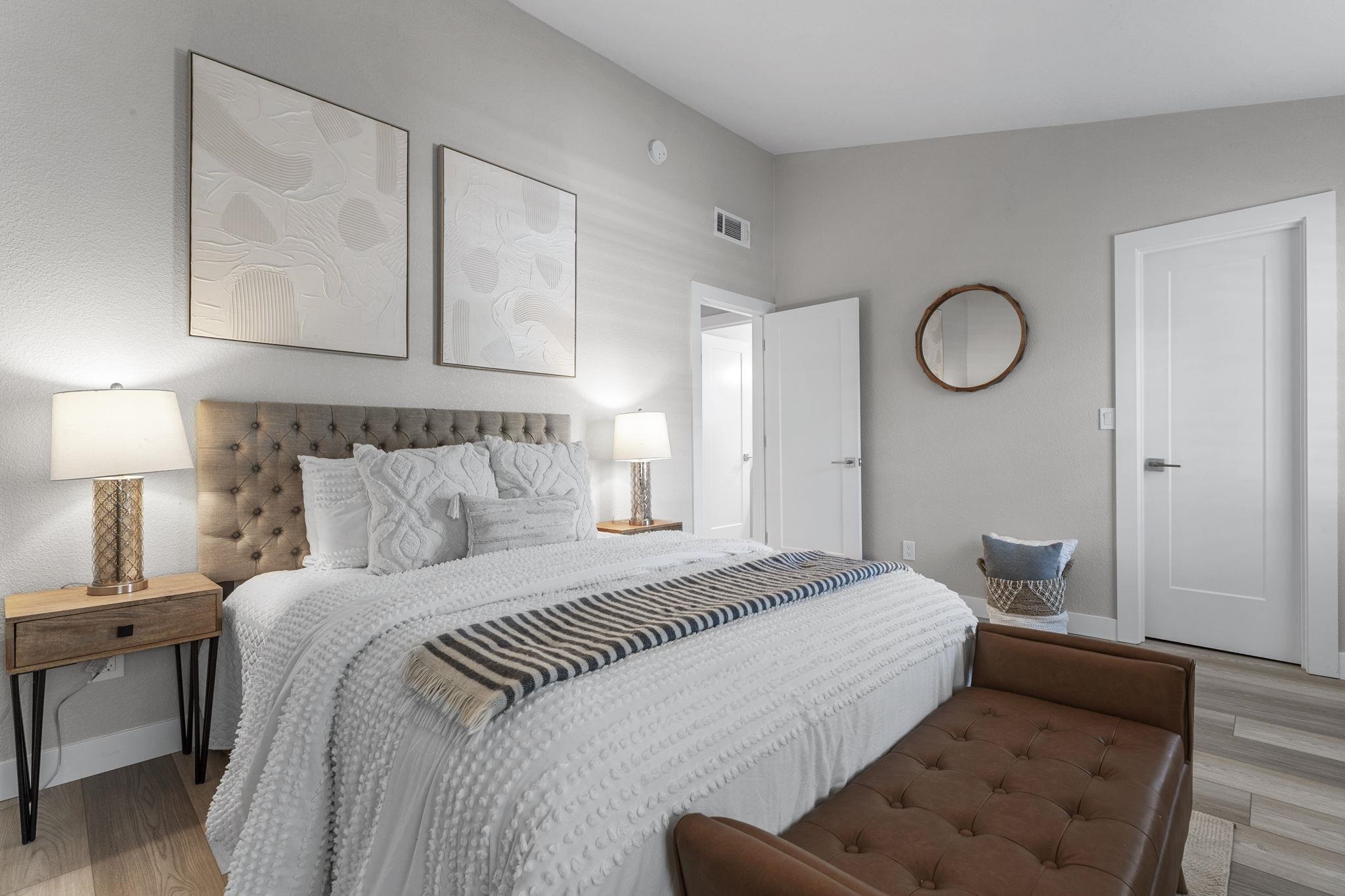 Photo #27: 41124179 Listing: Photo #27