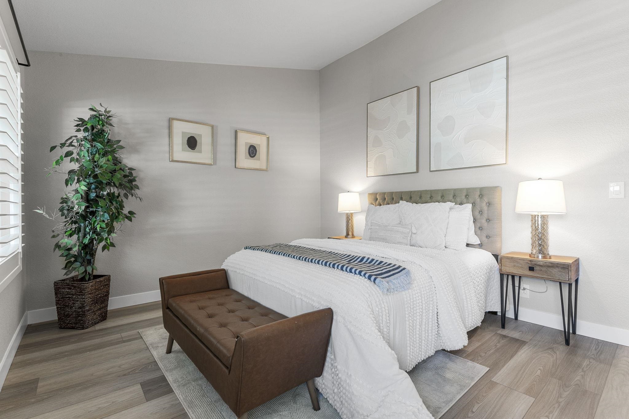 Photo #28: 41124179 Listing: Photo #28