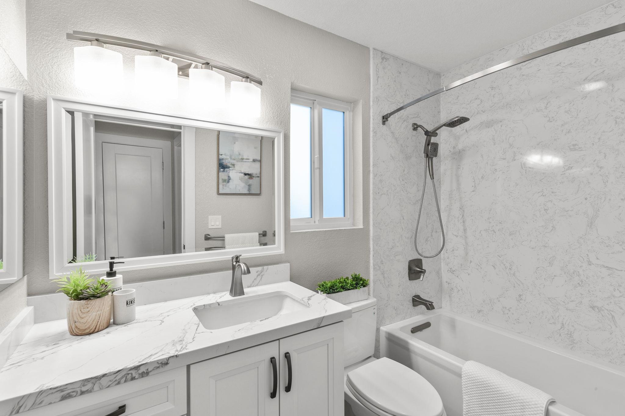 Photo #29: 41124179 Listing: Photo #29