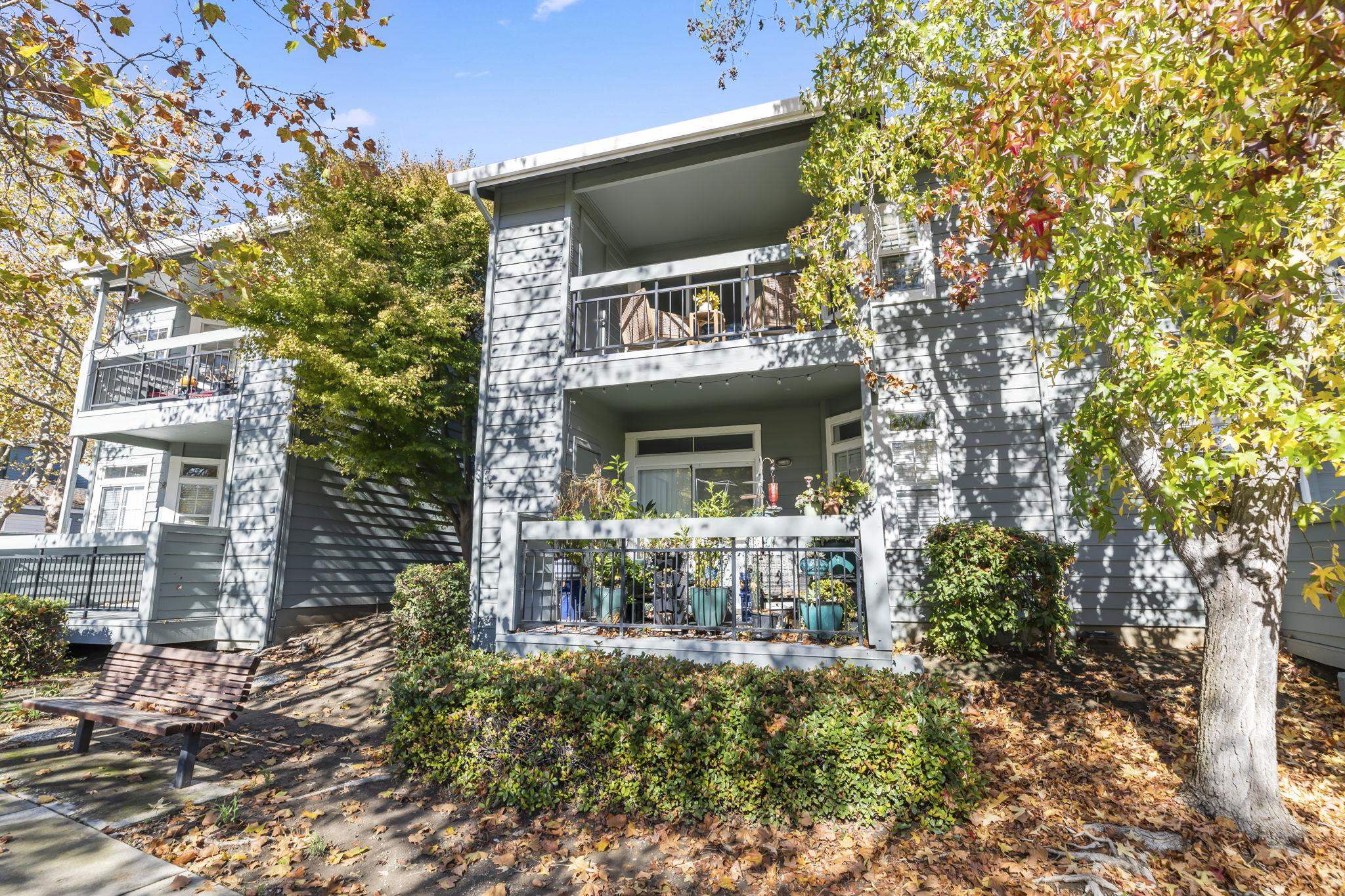 8170 Mountain View Dr UNIT F, Pleasanton, CA, 94588
