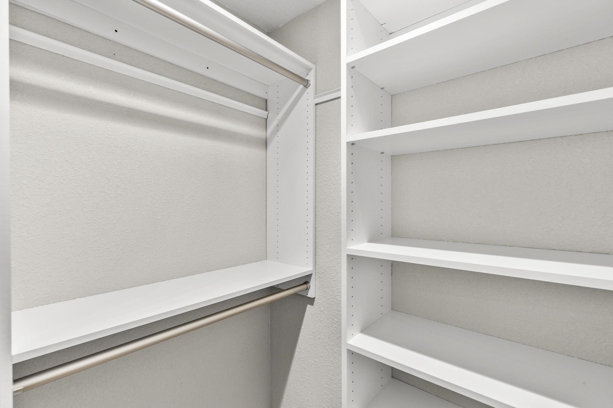 Photo #32: 41124179 Listing: Photo #32