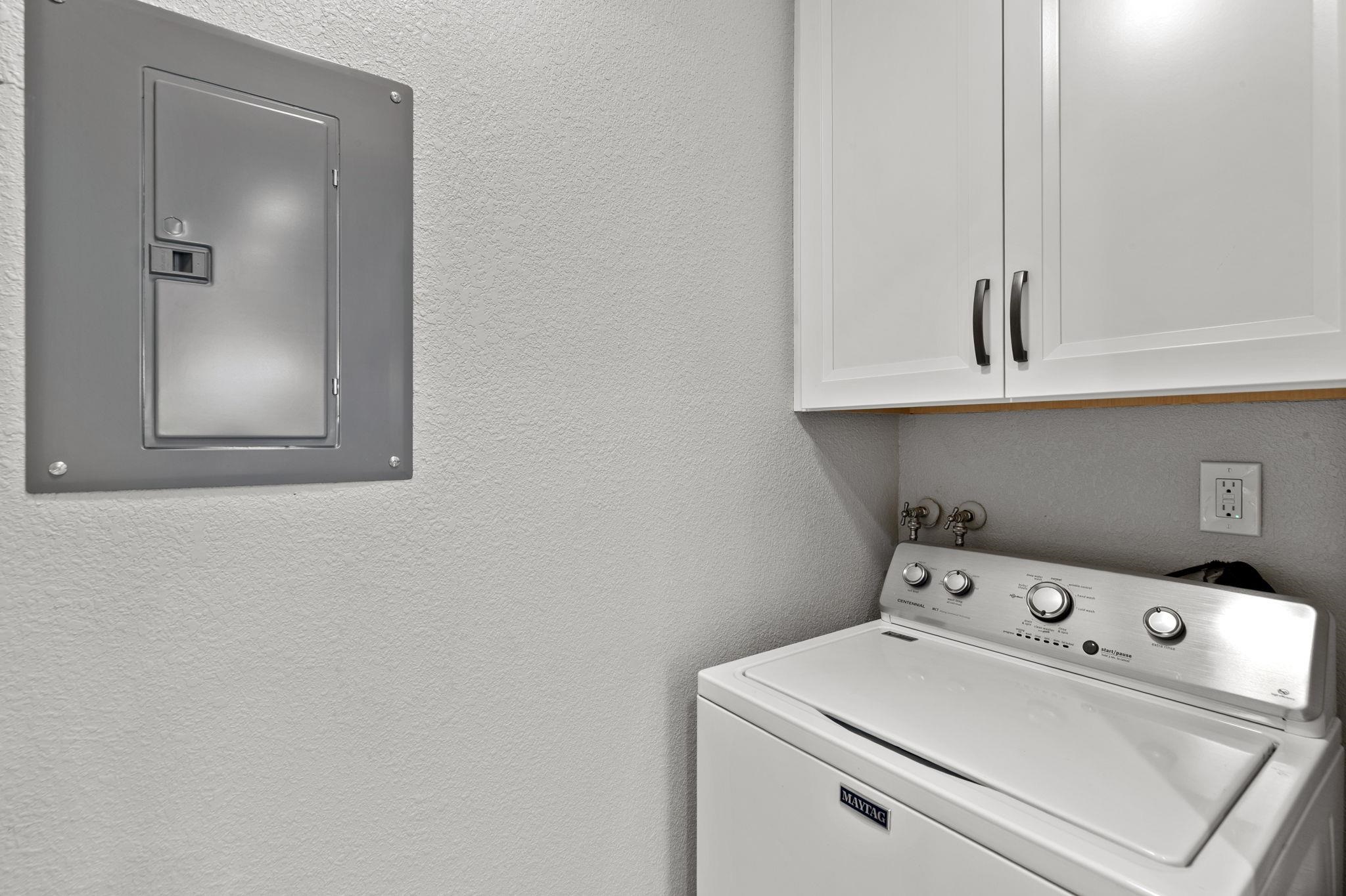 Photo #33: 41124179 Listing: Photo #33