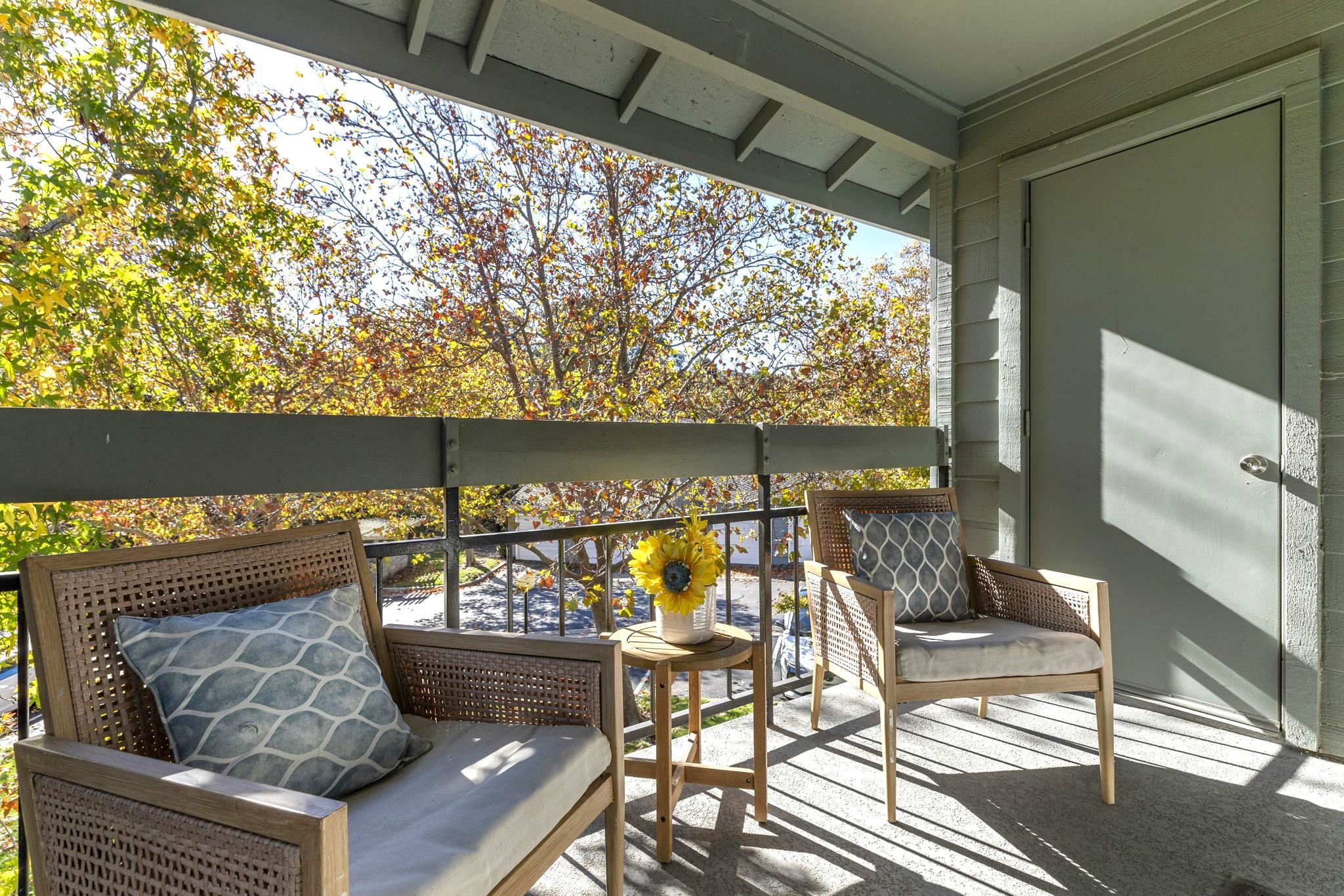 Photo #36: 41124179 Listing: Photo #36