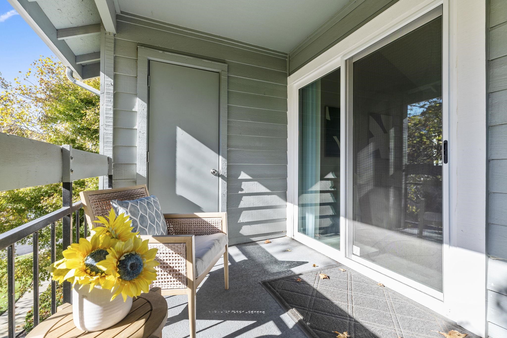 Photo #37: 41124179 Listing: Photo #37