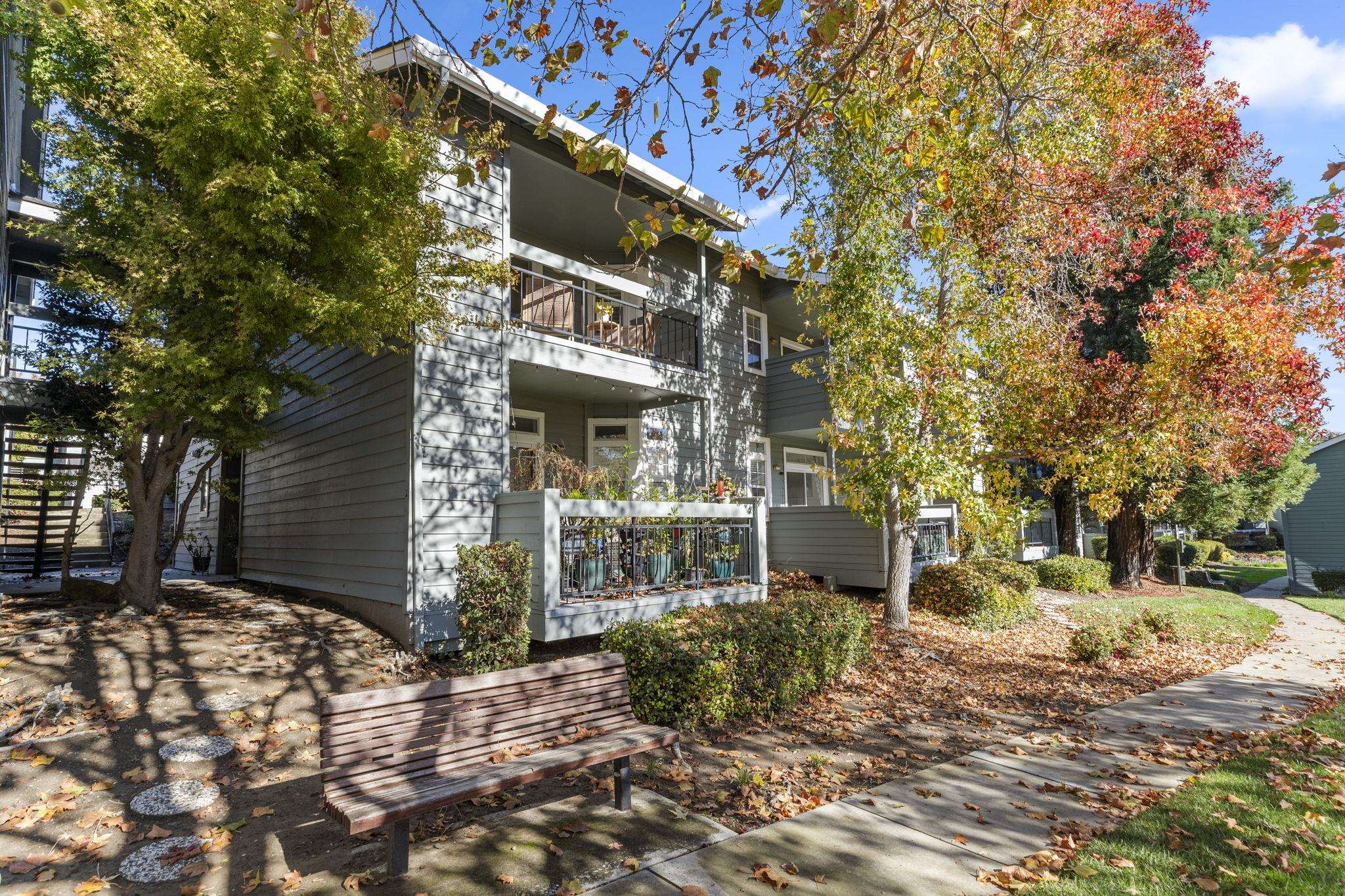 Photo #39: 41124179 Listing: Photo #39