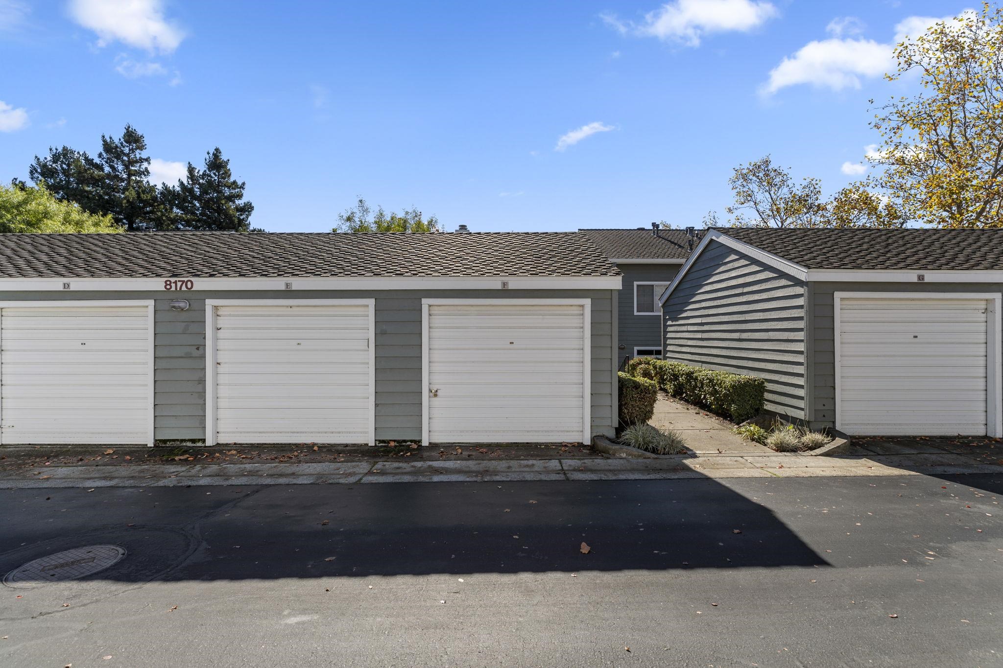 Photo #40: 41124179 Listing: Photo #40