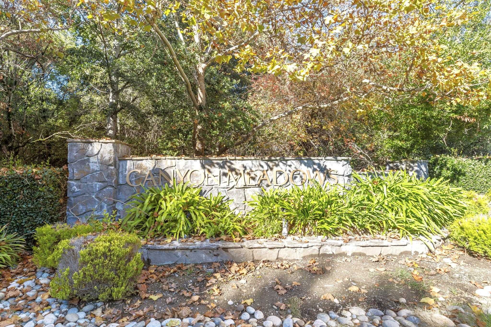 Photo #41: 41124179 Listing: Photo #41