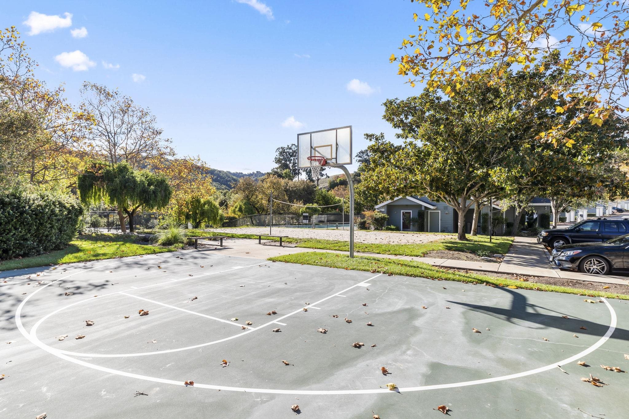 Photo #43: 41124179 Listing: Photo #43