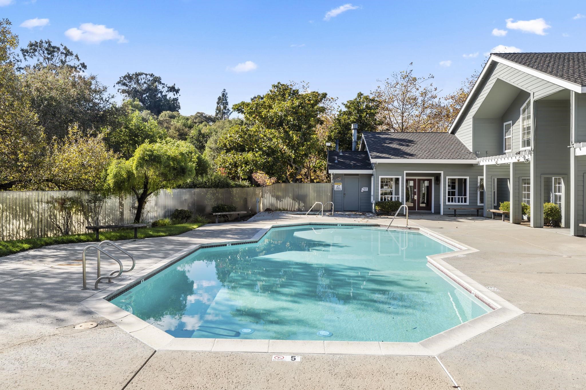 Photo #45: 41124179 Listing: Photo #45