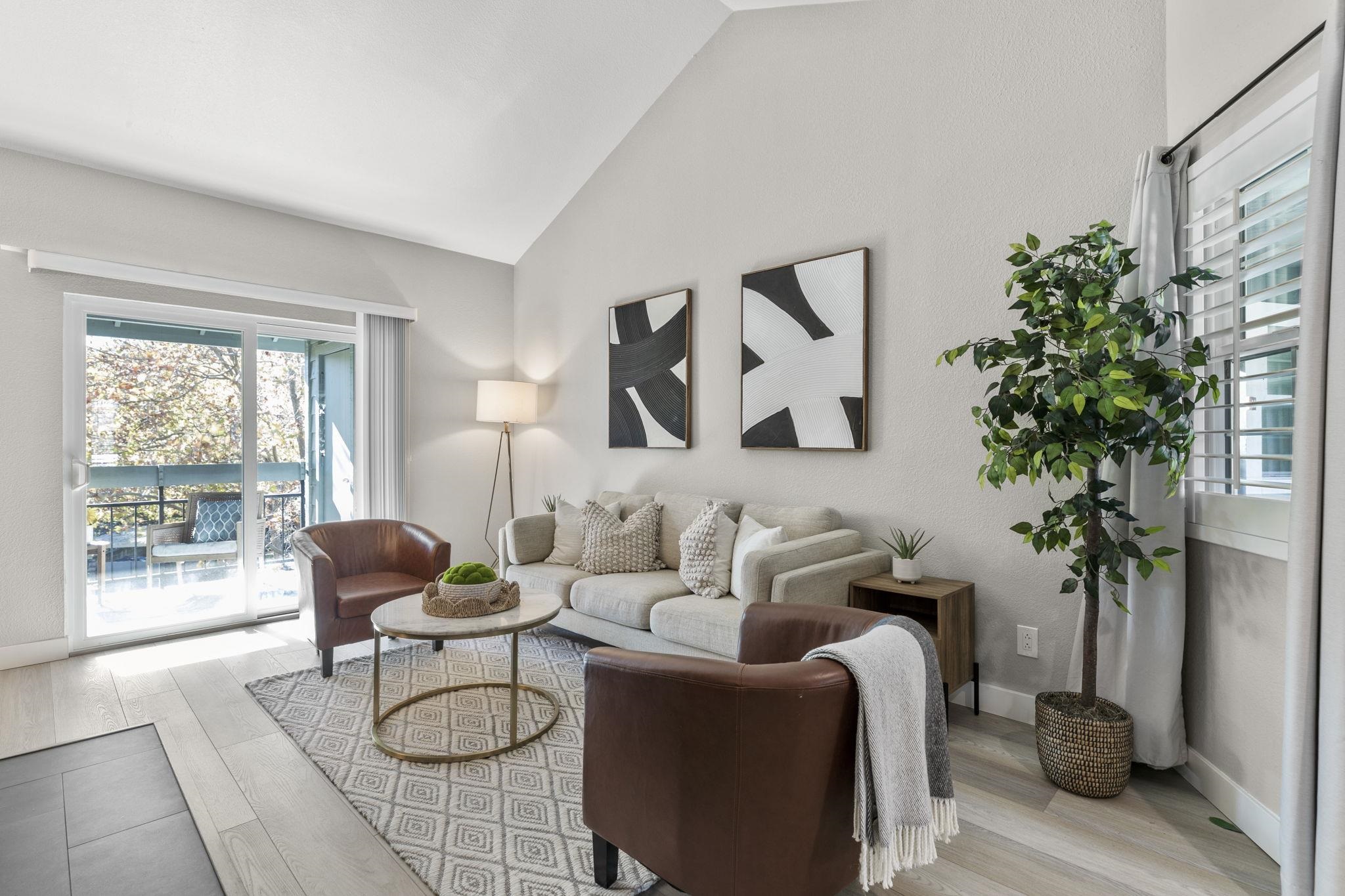 8170 Mountain View Dr UNIT F, Pleasanton, CA, 94588