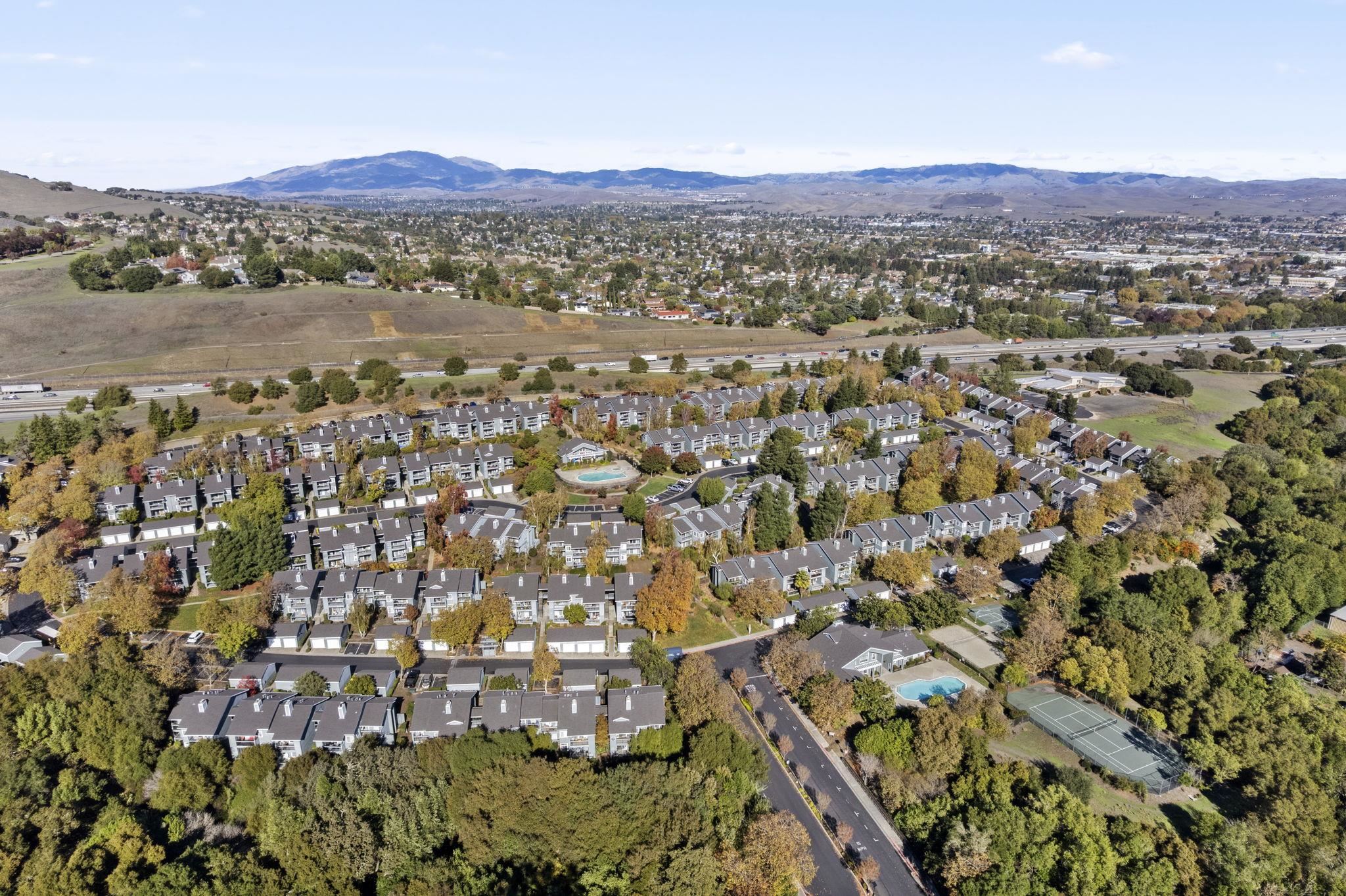 Photo #51: 41124179 Listing: Photo #51