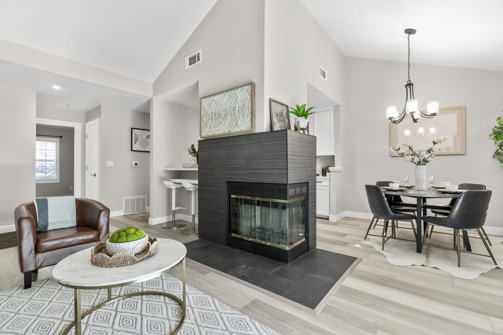 Photo #7: 41124179 Listing: Photo #7