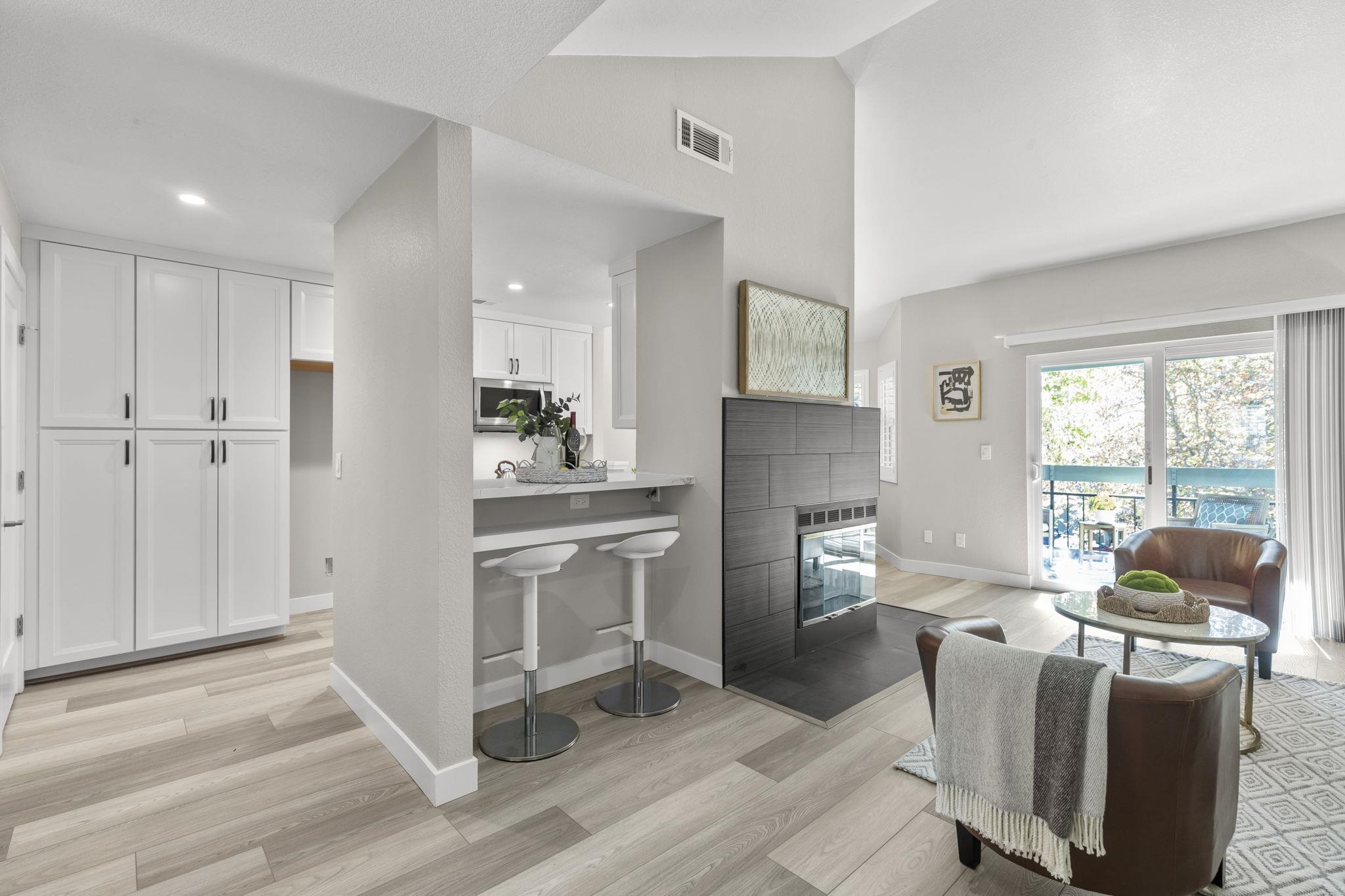 Photo #9: 41124179 Listing: Photo #9