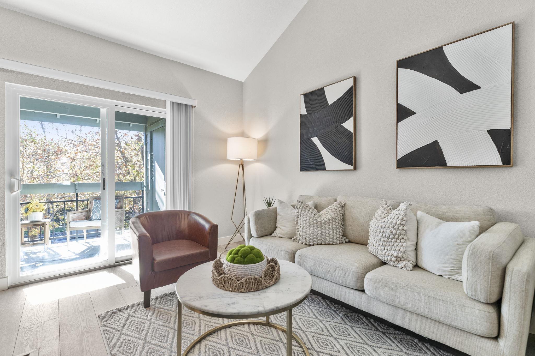 Photo #10: 41124179 Listing: Photo #10