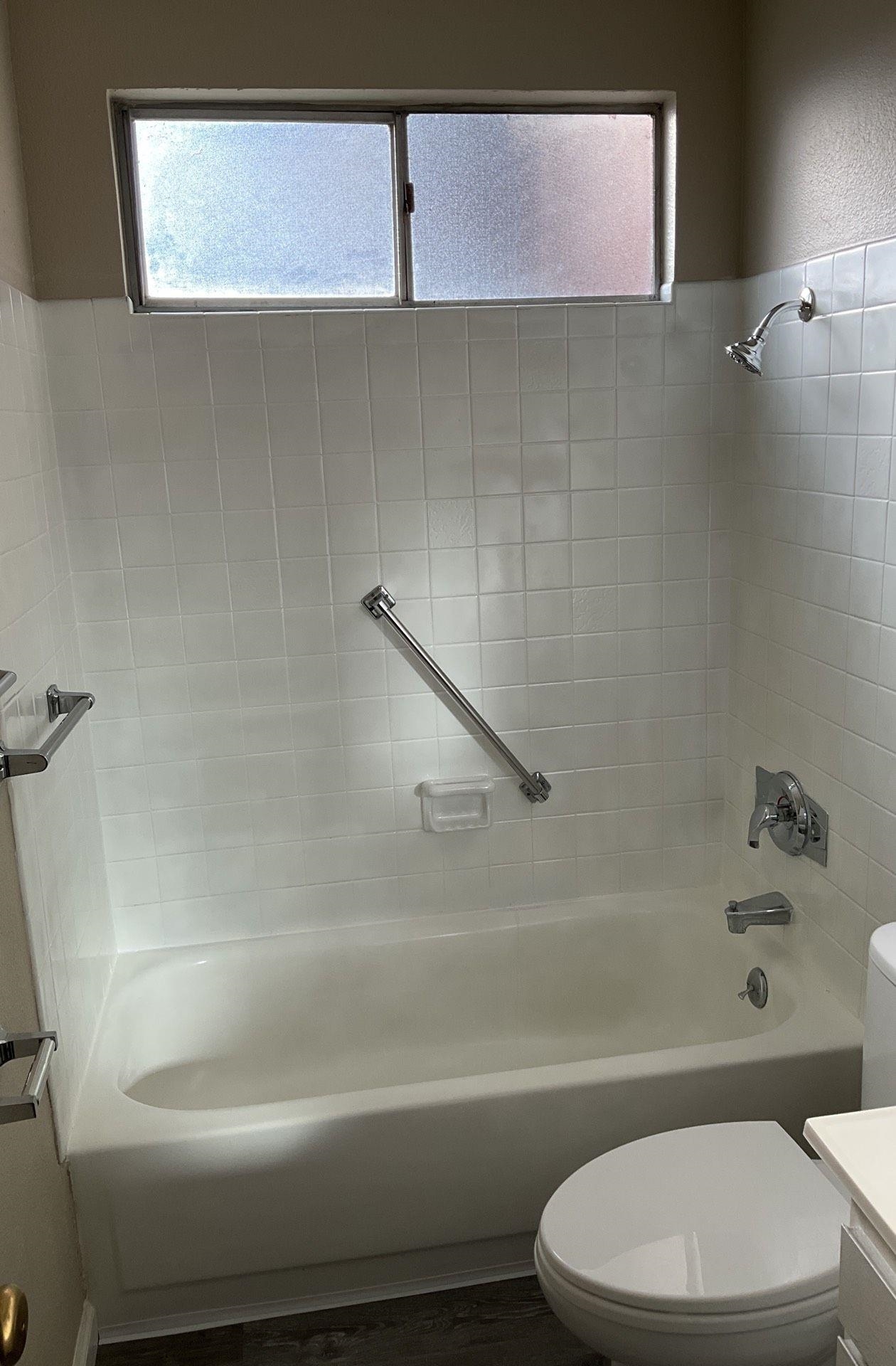 Detail Gallery Image 12 of 13 For 3051 Treat Blvd #137, Concord,  CA 94518 - 1 Beds | 1 Baths