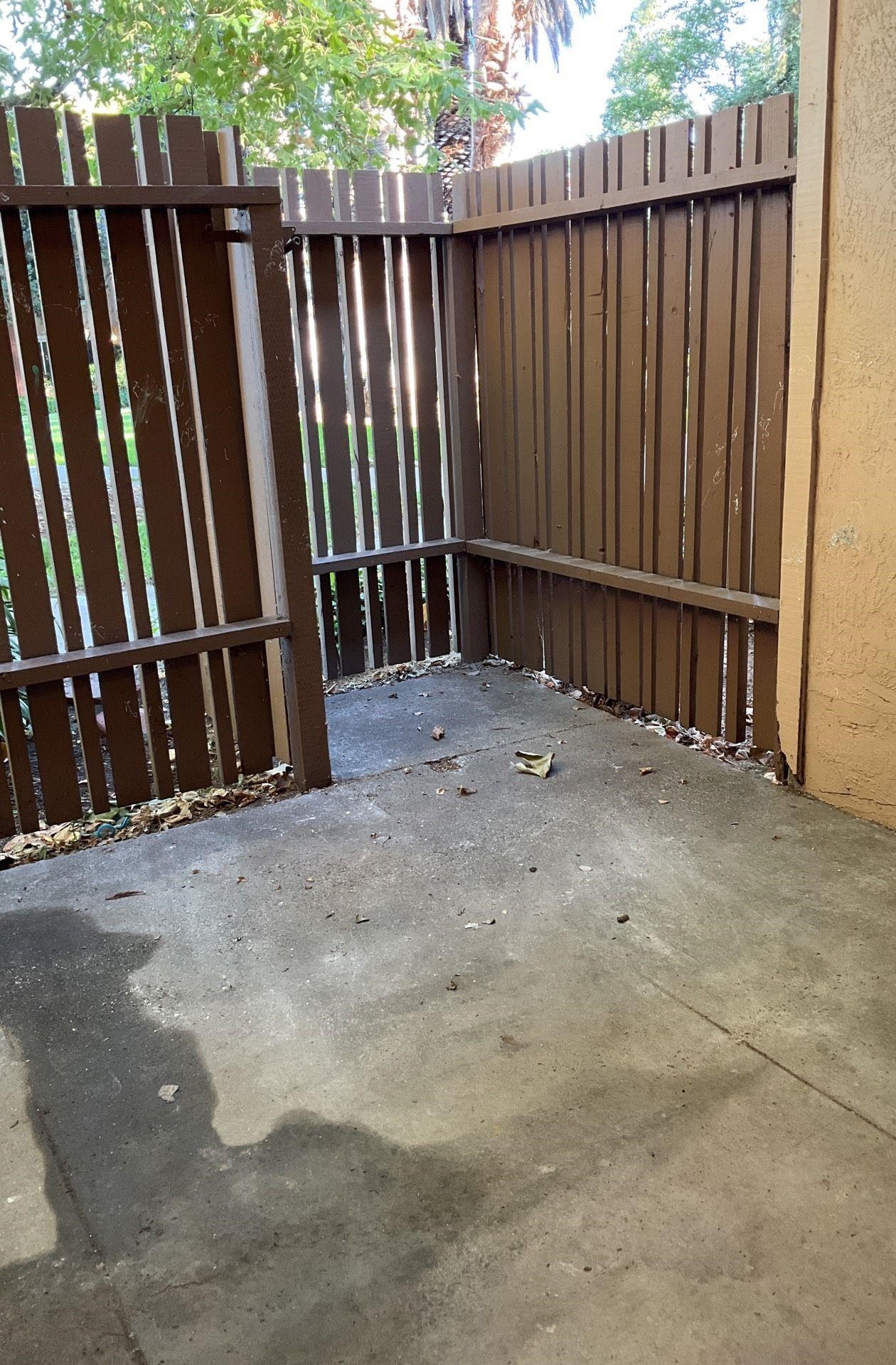 Detail Gallery Image 13 of 13 For 3051 Treat Blvd #137, Concord,  CA 94518 - 1 Beds | 1 Baths