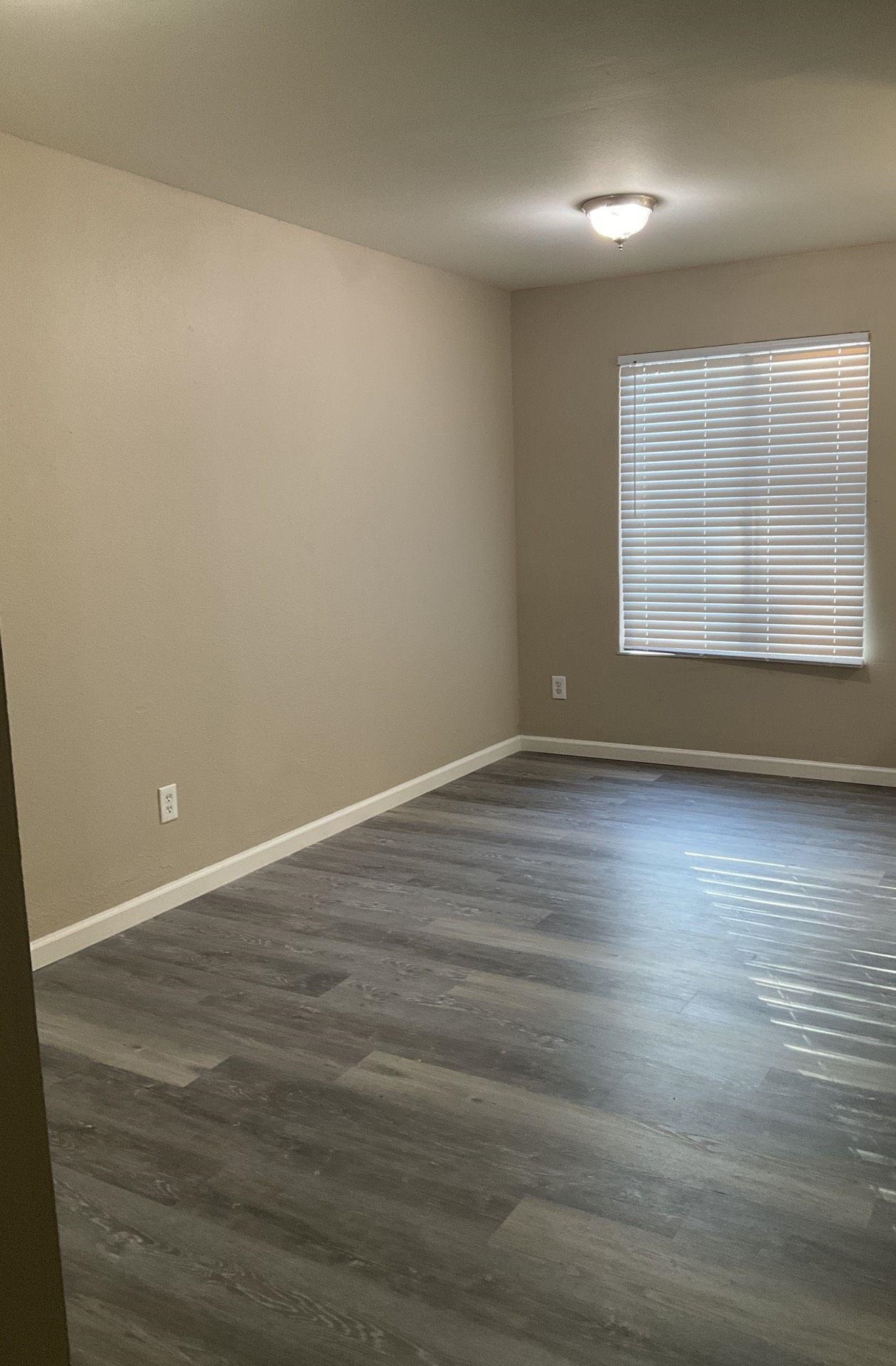 Detail Gallery Image 7 of 13 For 3051 Treat Blvd #137, Concord,  CA 94518 - 1 Beds | 1 Baths