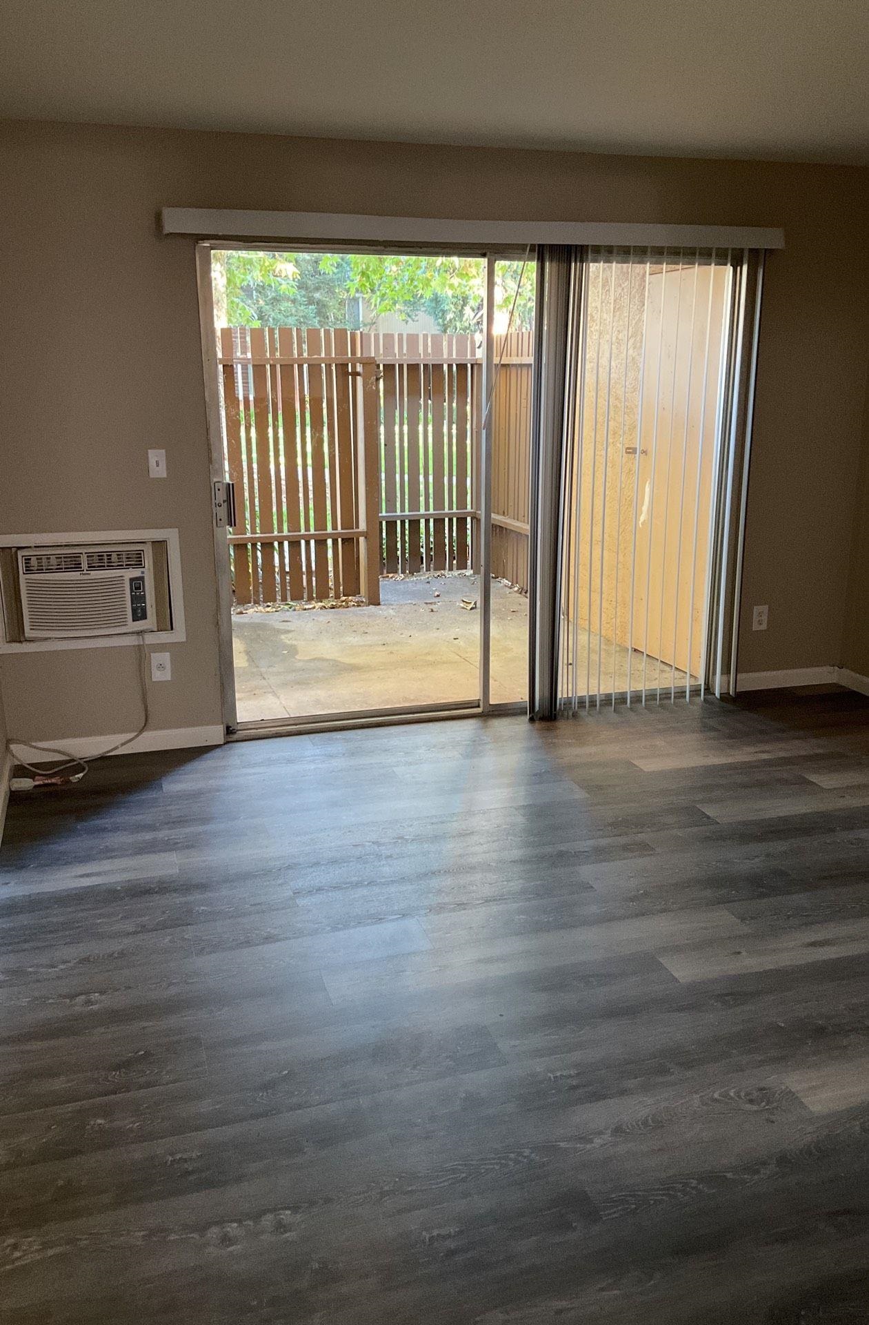 Detail Gallery Image 8 of 13 For 3051 Treat Blvd #137, Concord,  CA 94518 - 1 Beds | 1 Baths