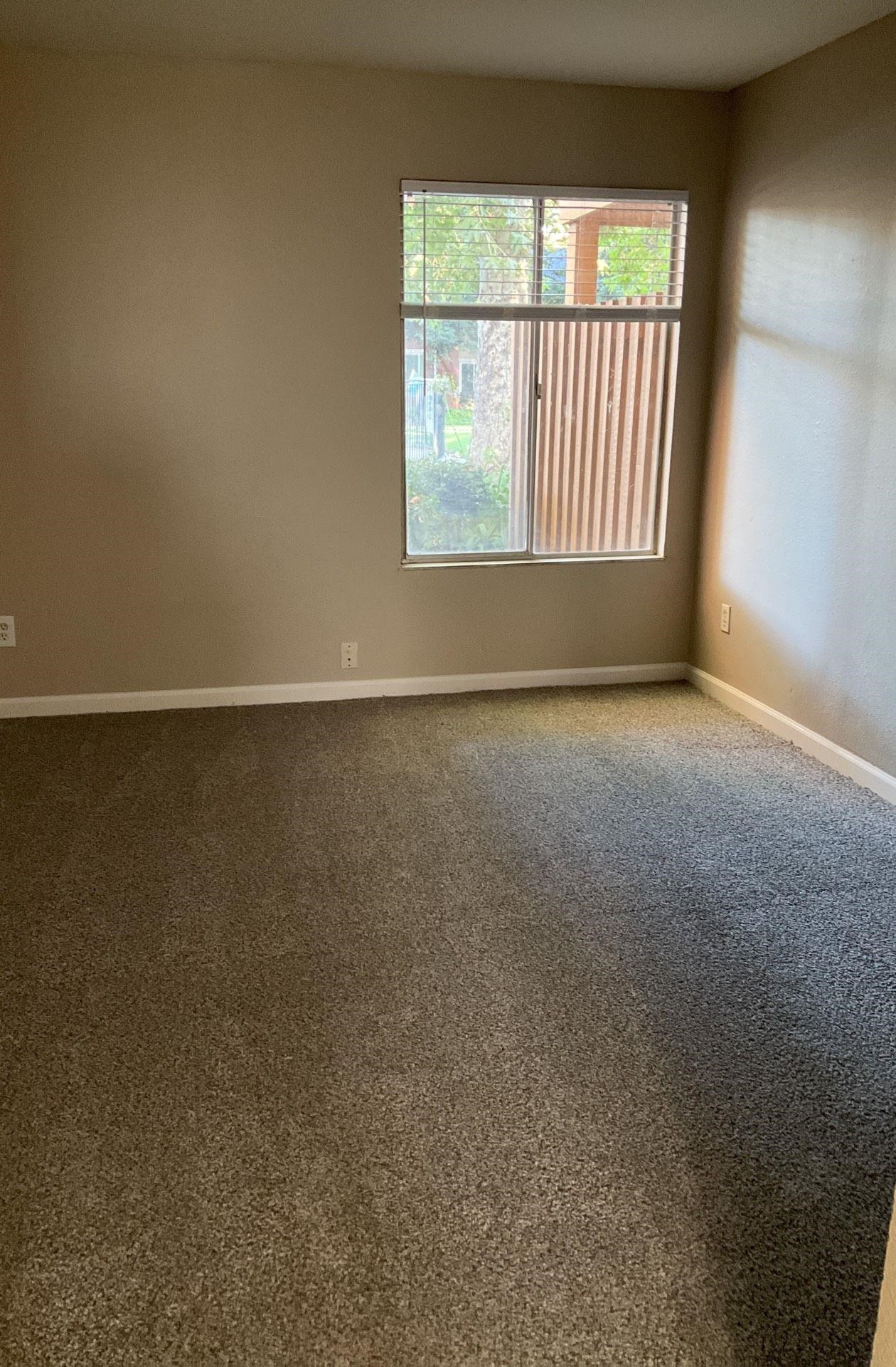 Detail Gallery Image 10 of 13 For 3051 Treat Blvd #137, Concord,  CA 94518 - 1 Beds | 1 Baths