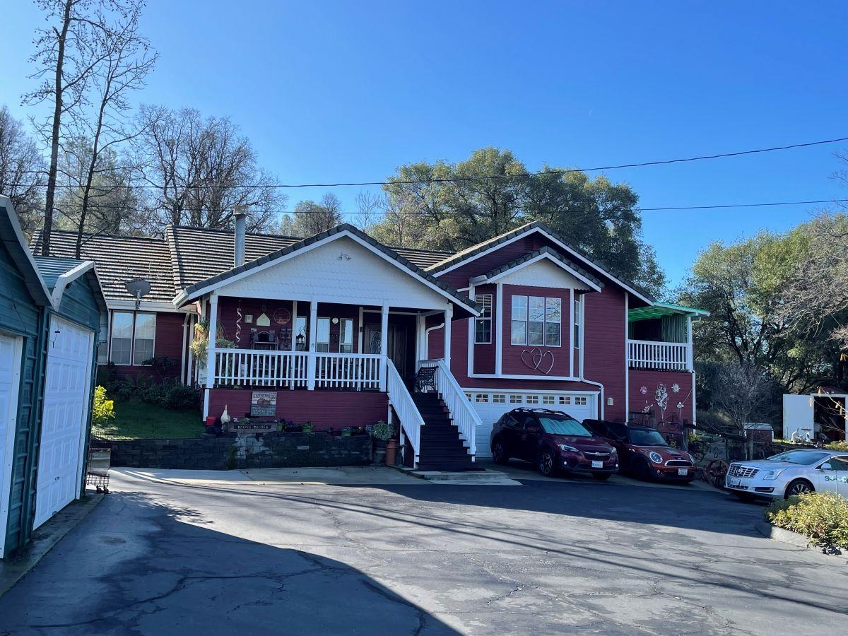 Front Image Thumbnail for EB41124182