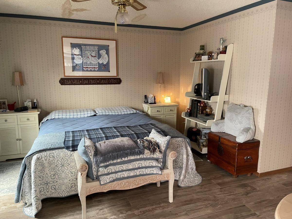 Detail Gallery Image 18 of 24 For 13530 Joshua Way, Sonora,  CA 95370 - 3 Beds | 2/1 Baths