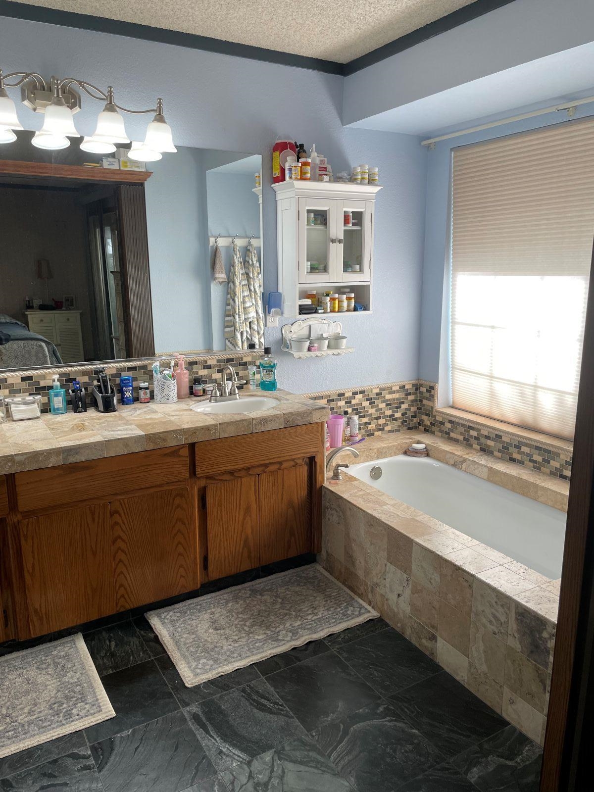 Detail Gallery Image 19 of 24 For 13530 Joshua Way, Sonora,  CA 95370 - 3 Beds | 2/1 Baths